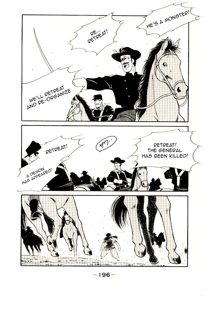 Page 199