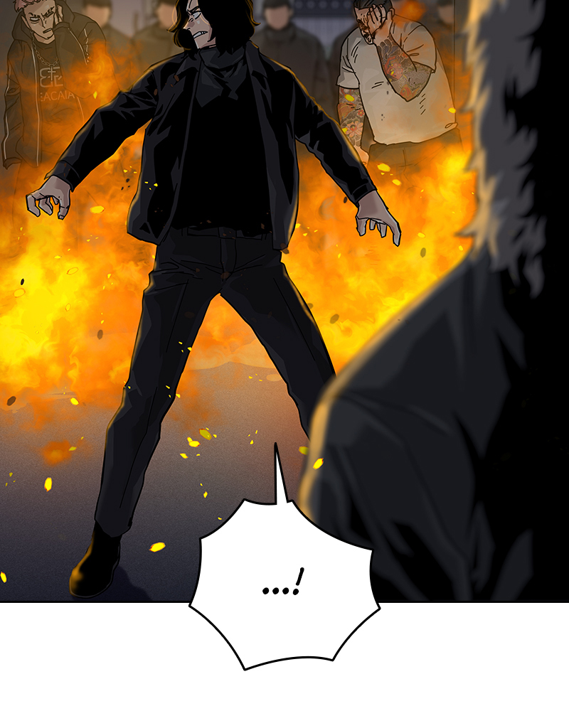 Page 199