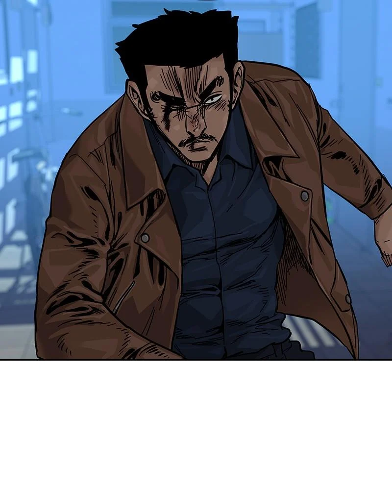 Page 199