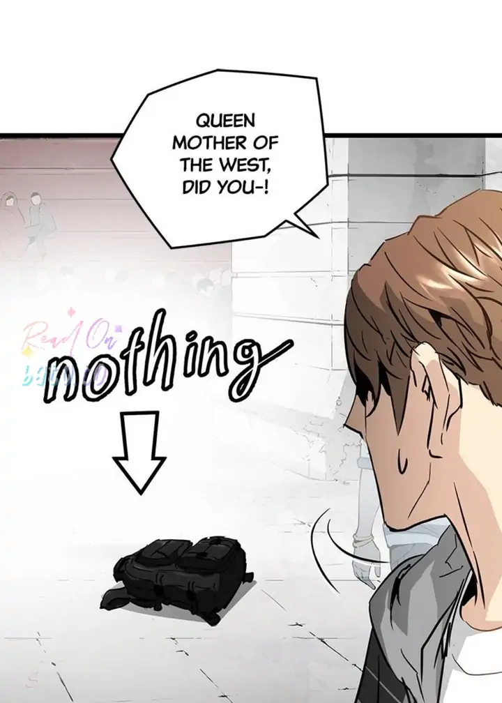 Page 199