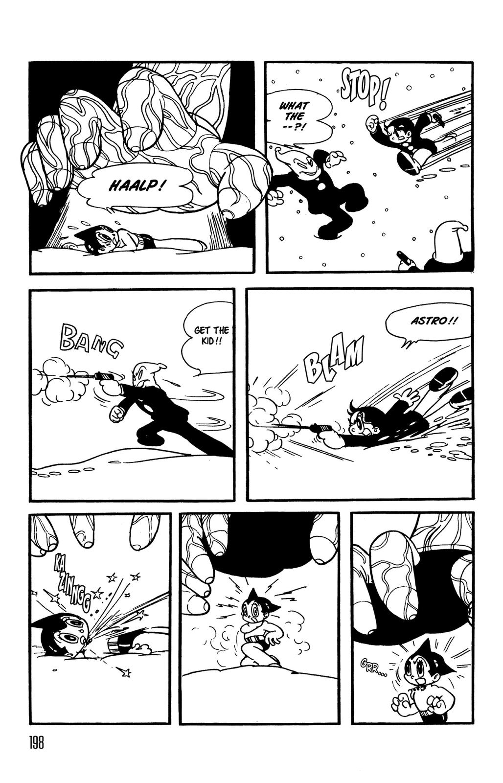 Page 199