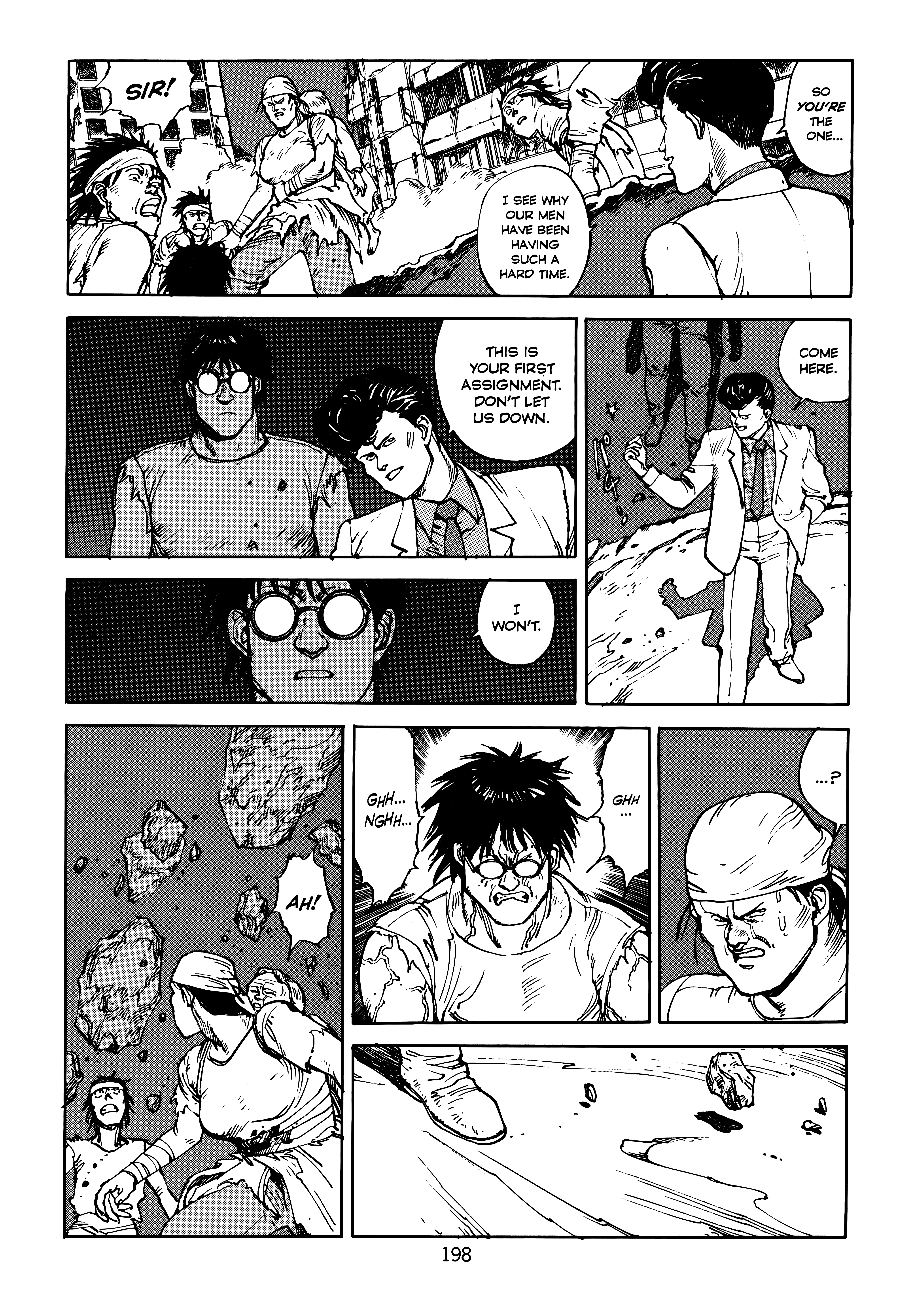 Page 199