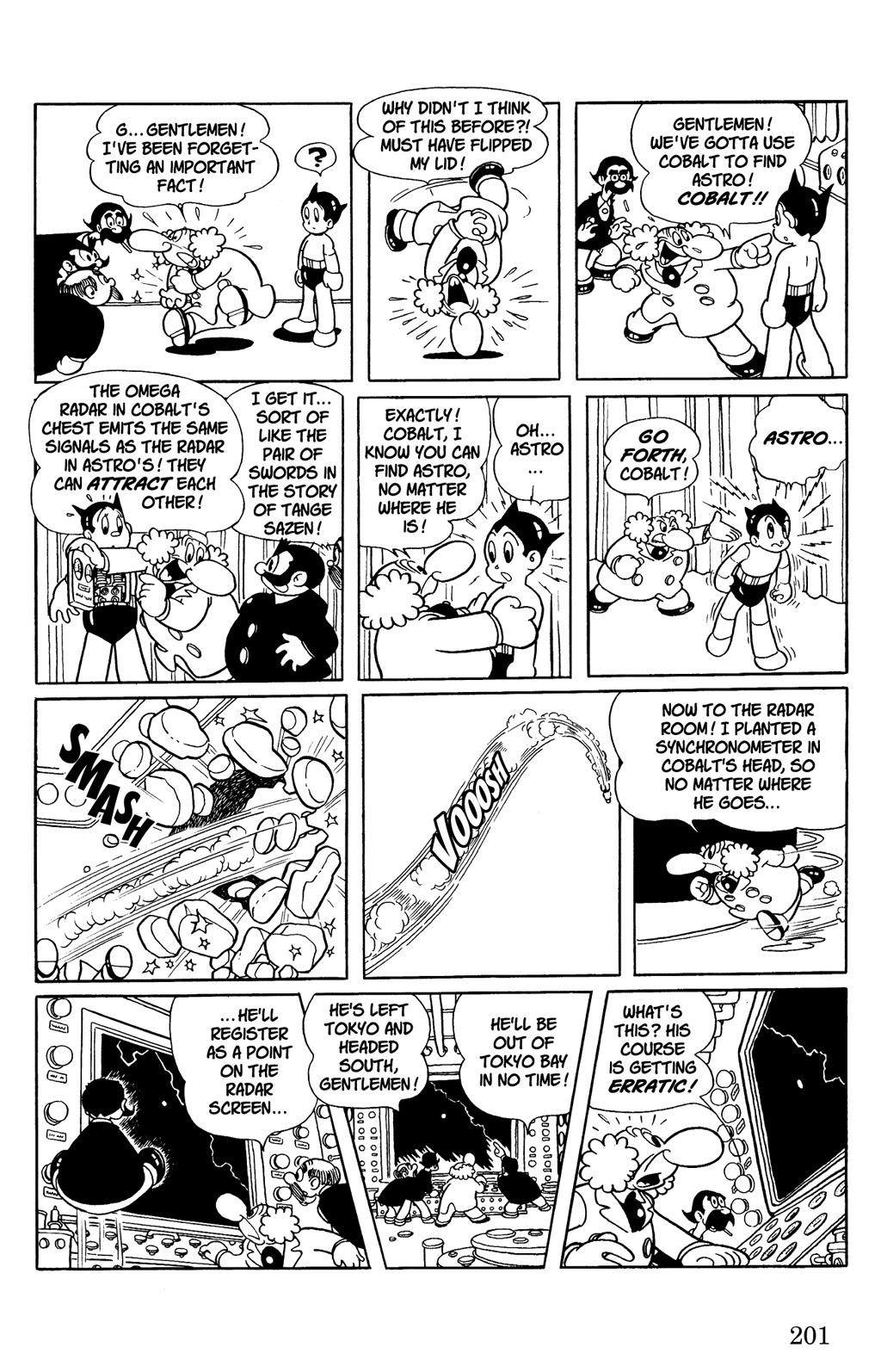 Page 199
