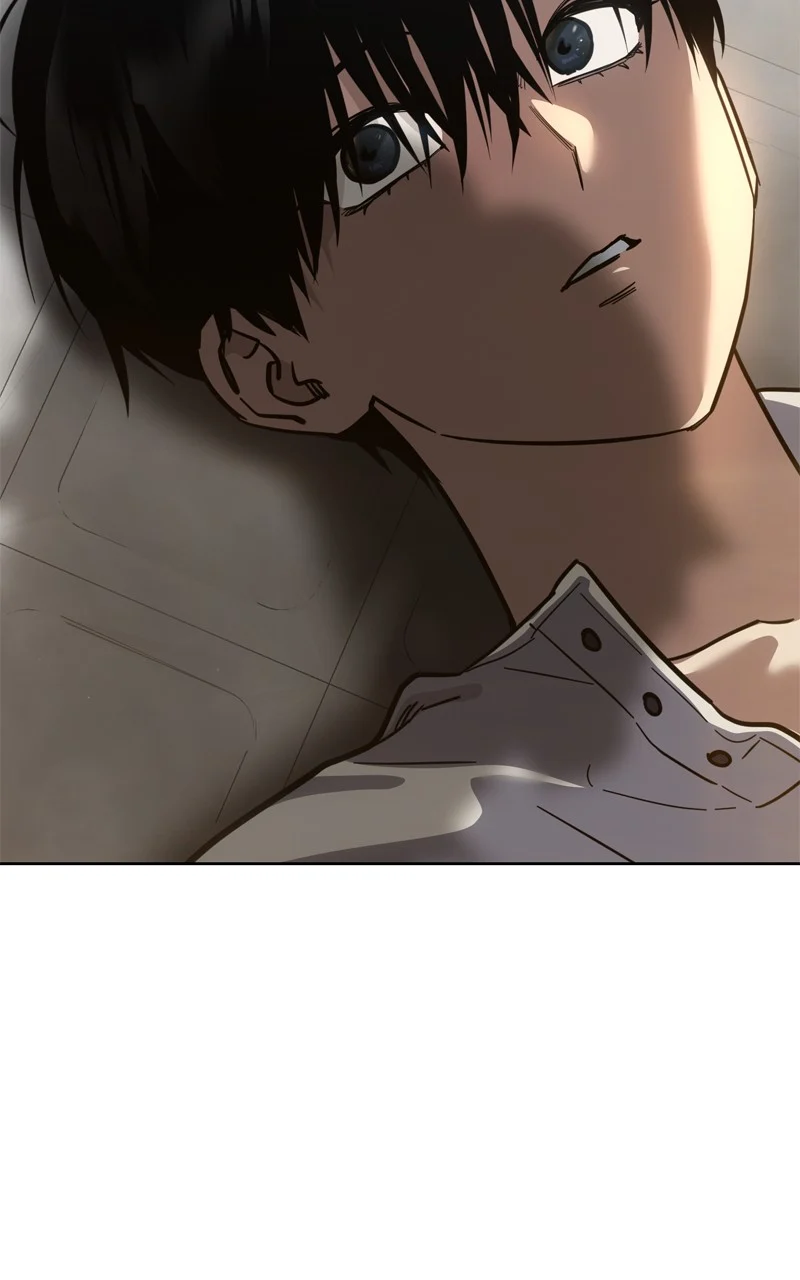 Page 199