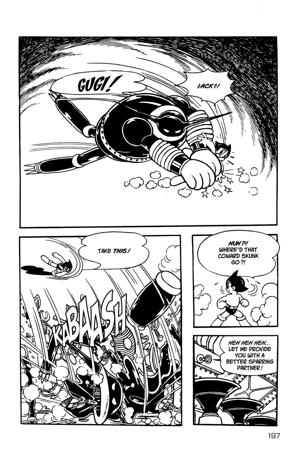 Page 199