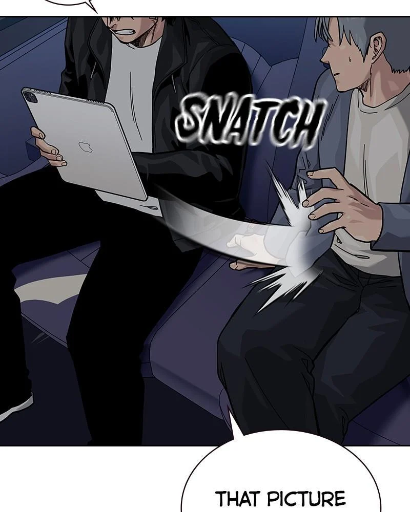 Page 199