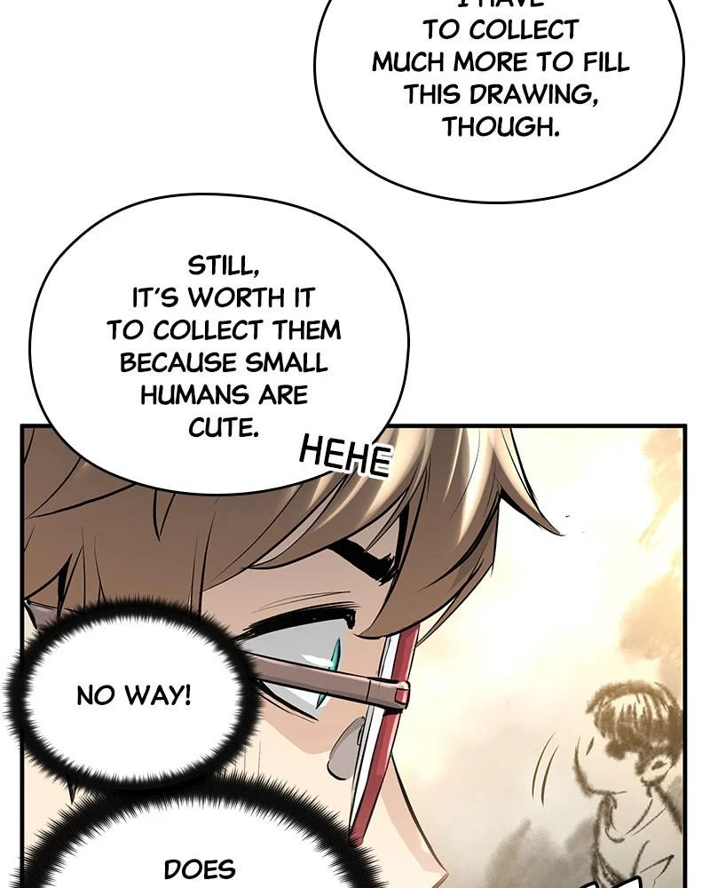Page 199