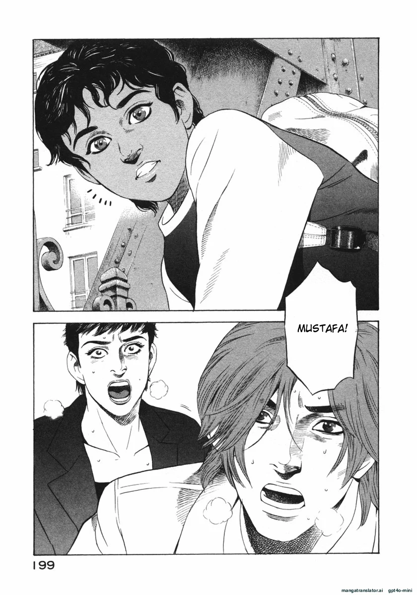 Page 199