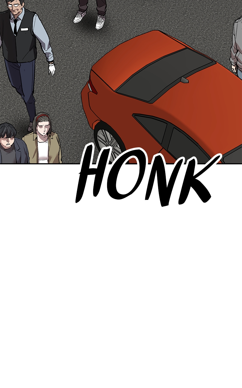 Page 199
