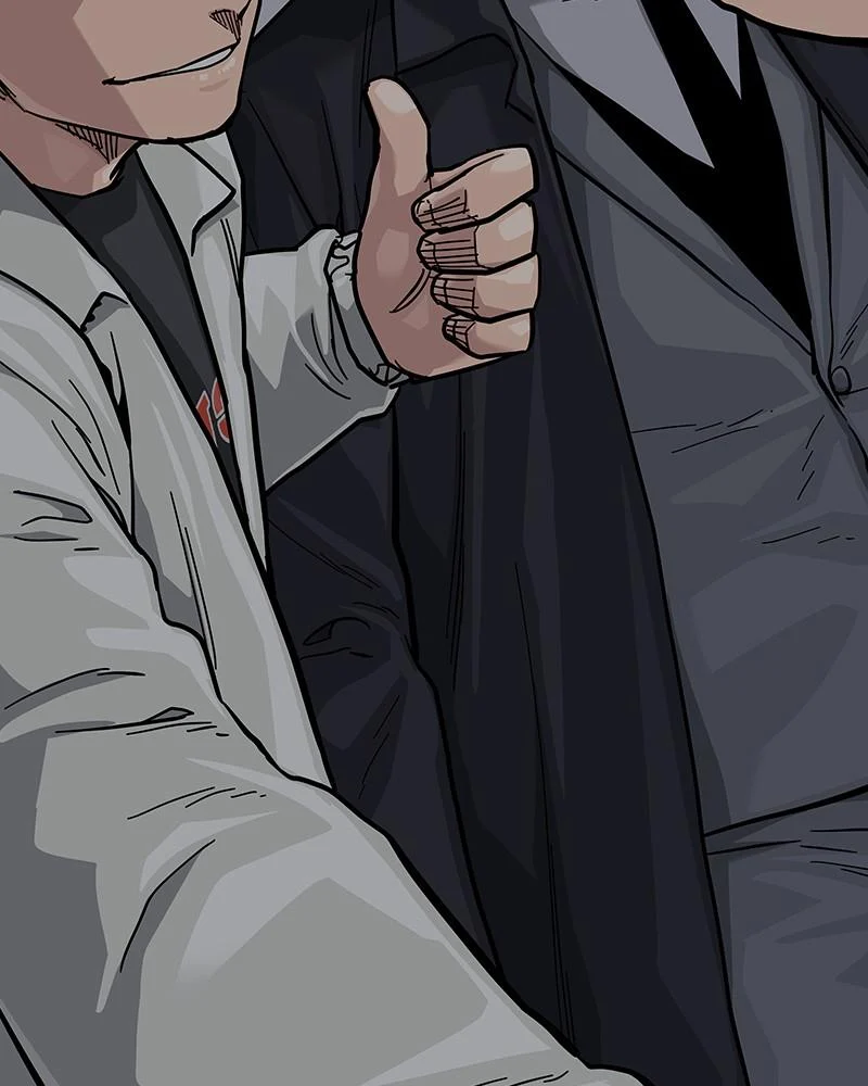 Page 199
