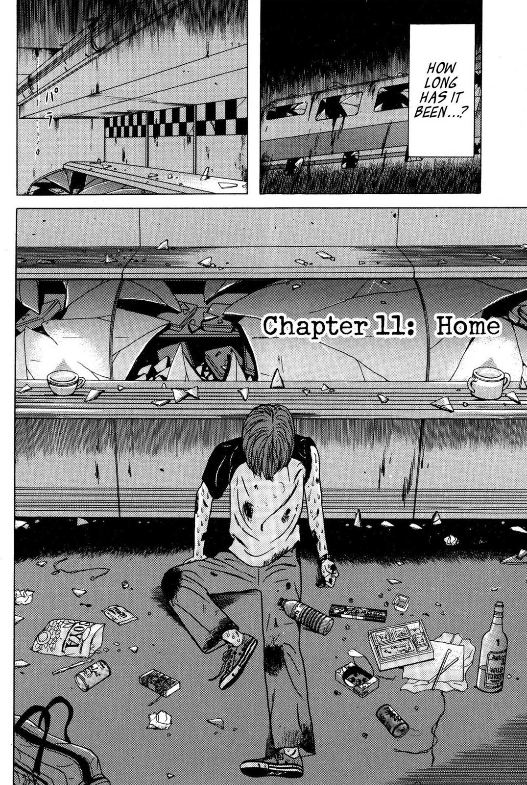 Page 199