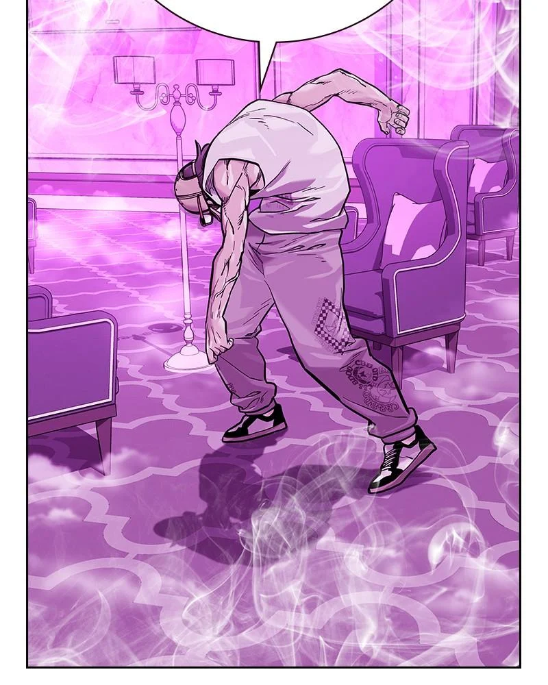 Page 199