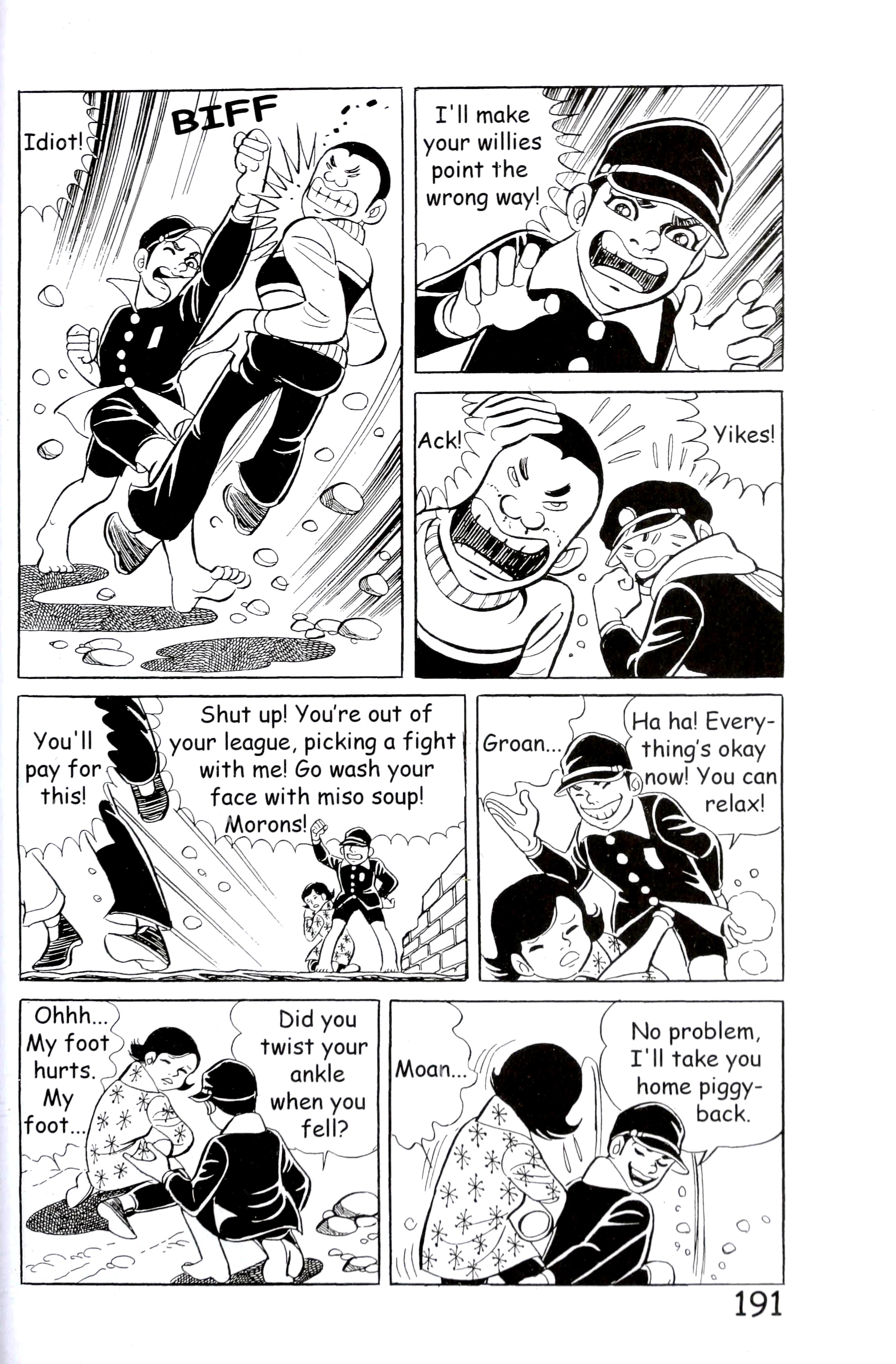 Page 199