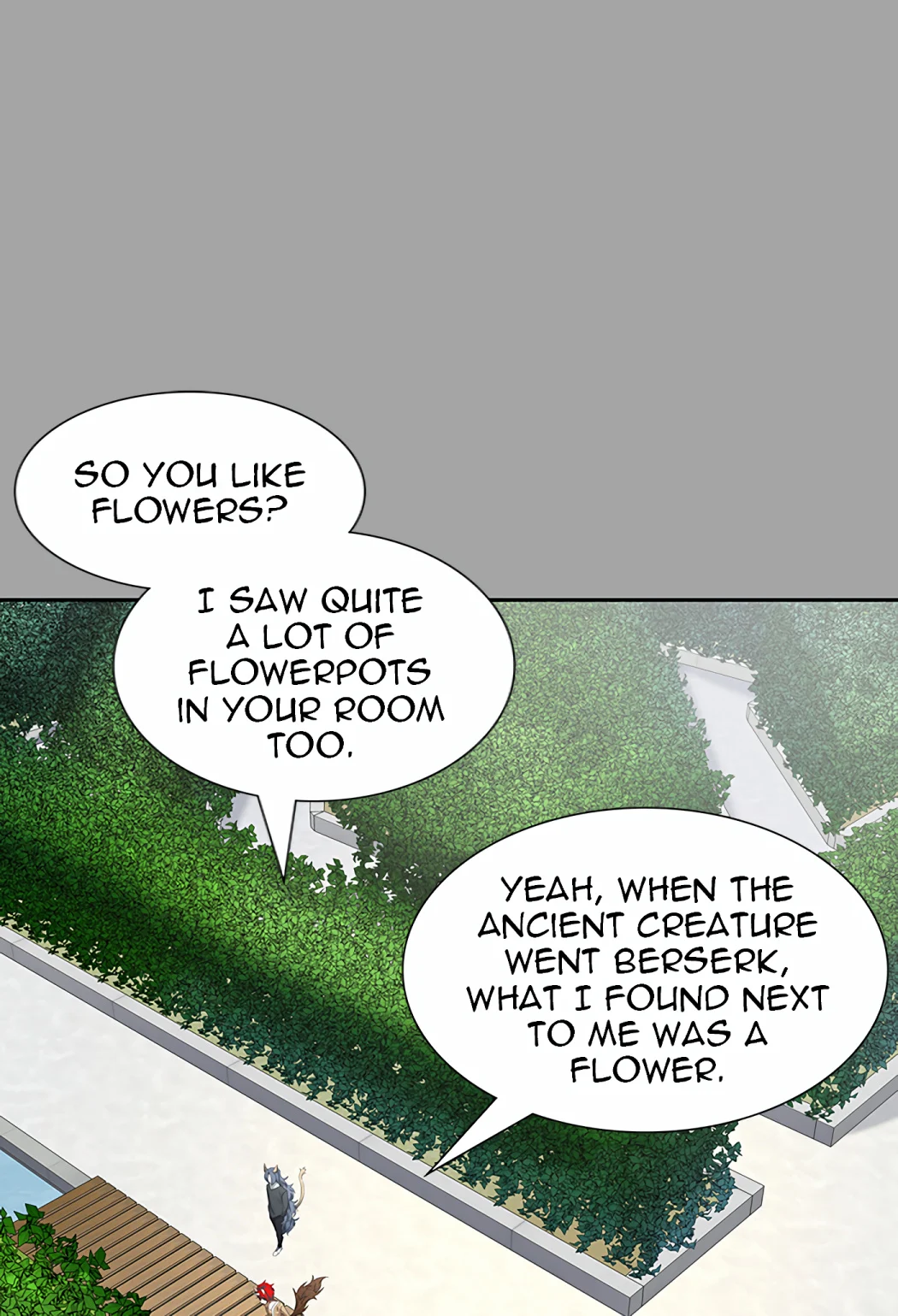 Page 199