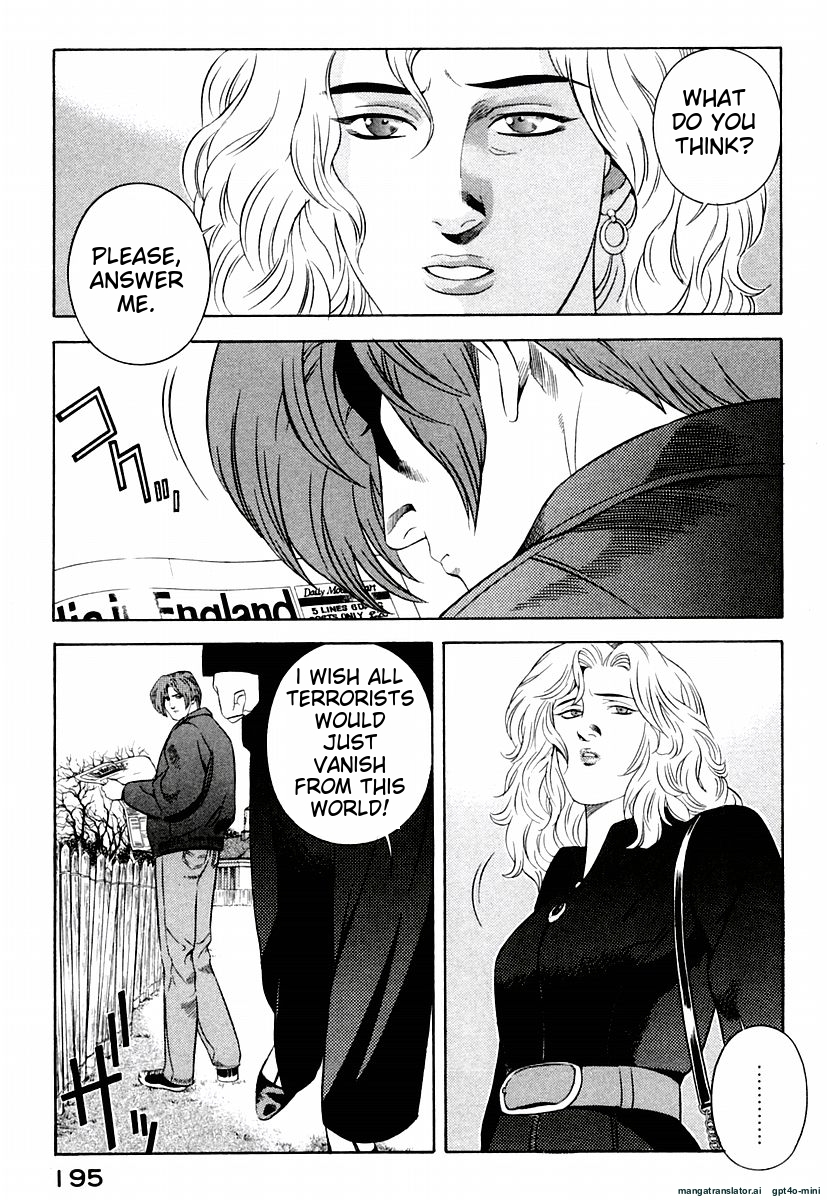 Page 199