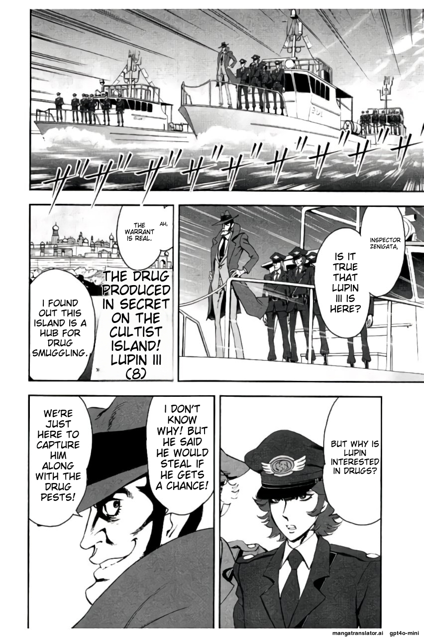 Page 199