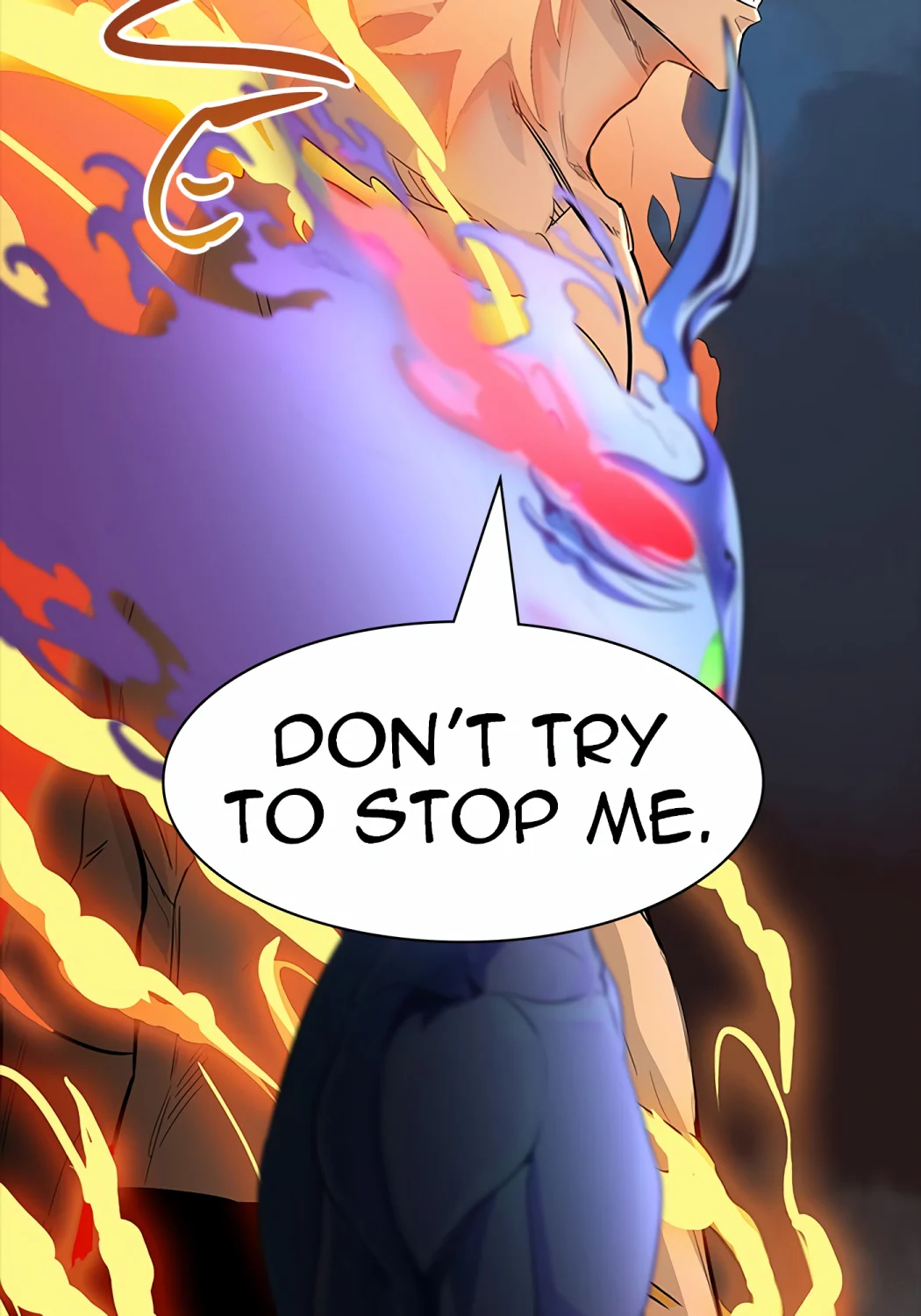Page 199