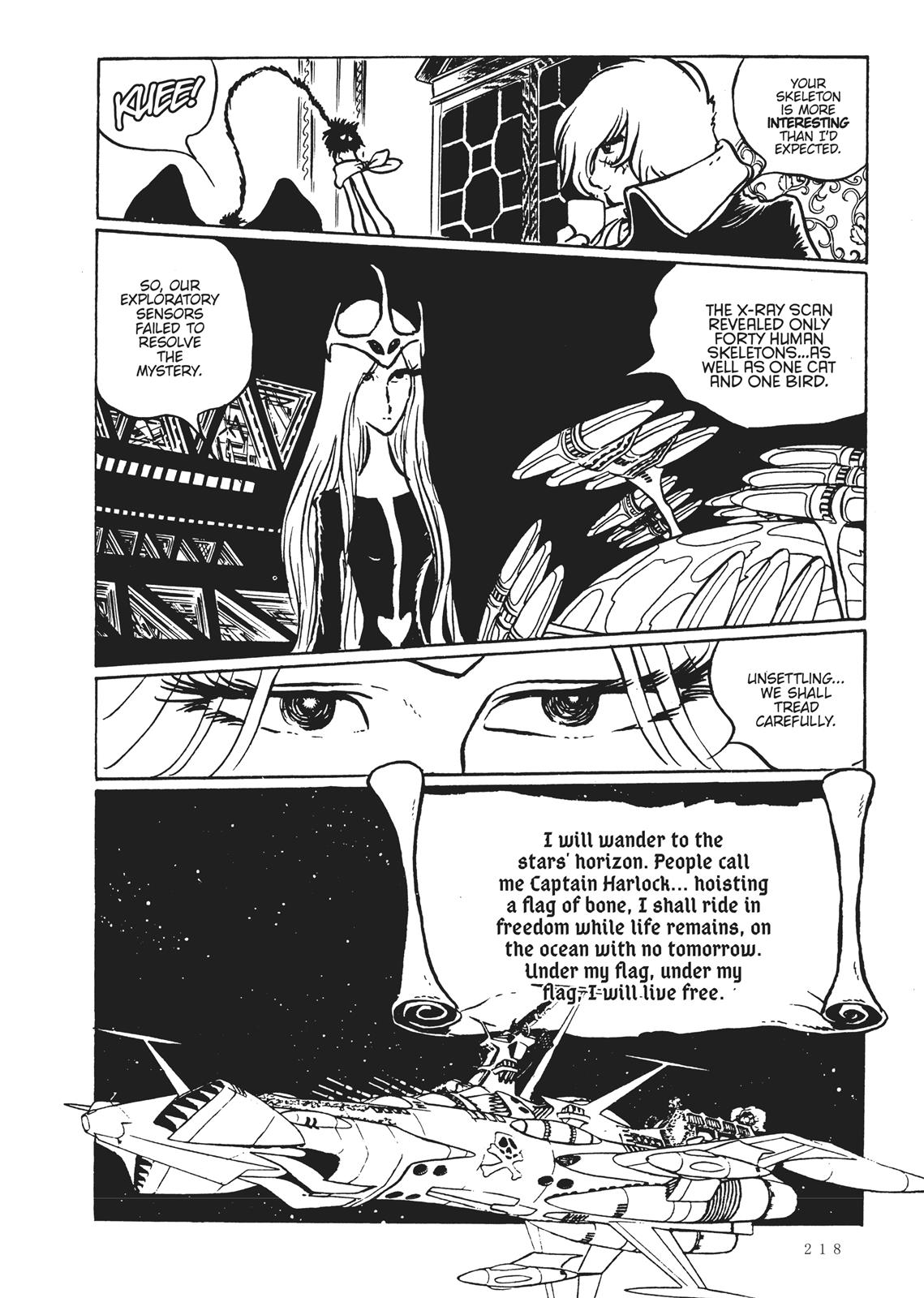 Page 199