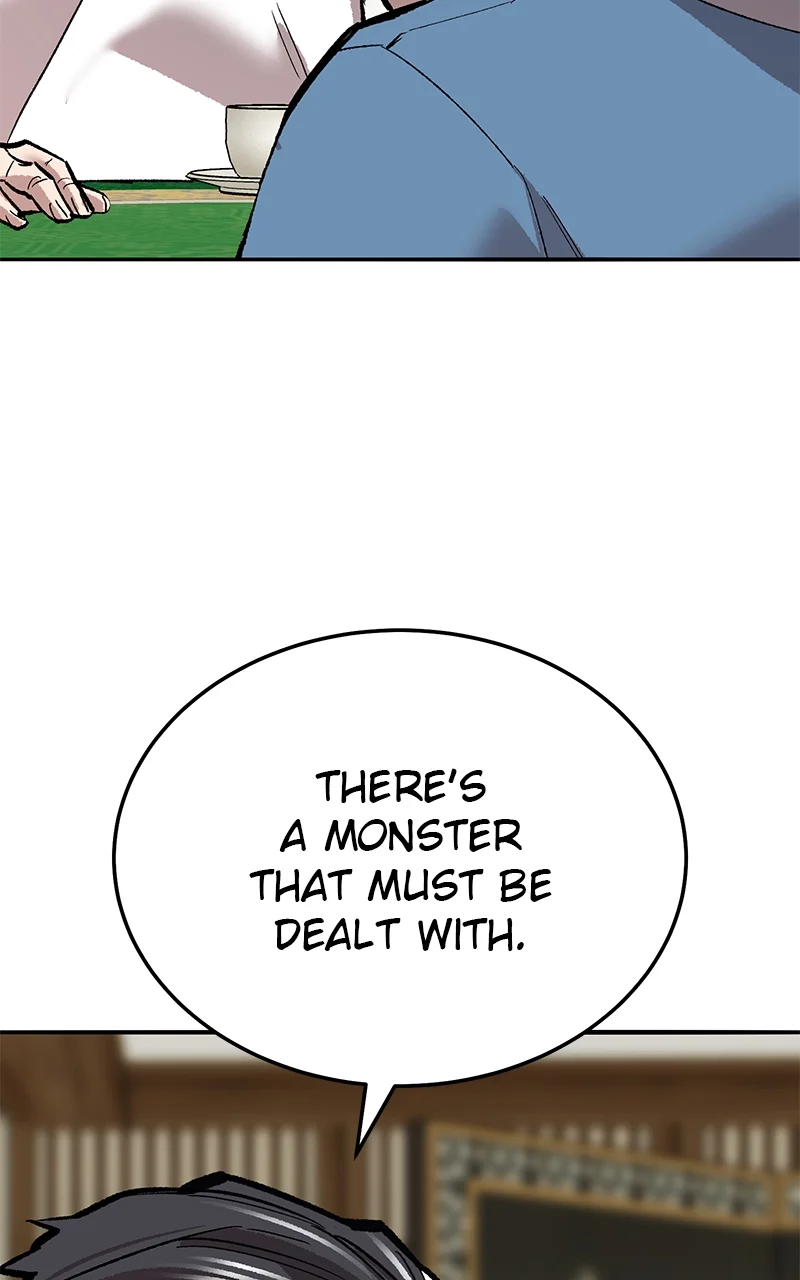 Page 200
