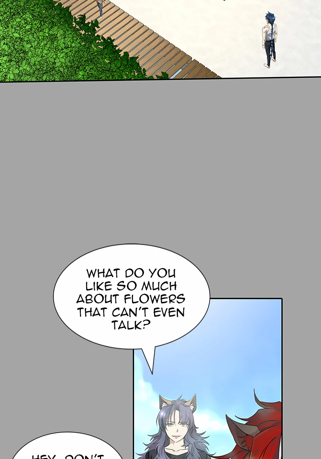 Page 200