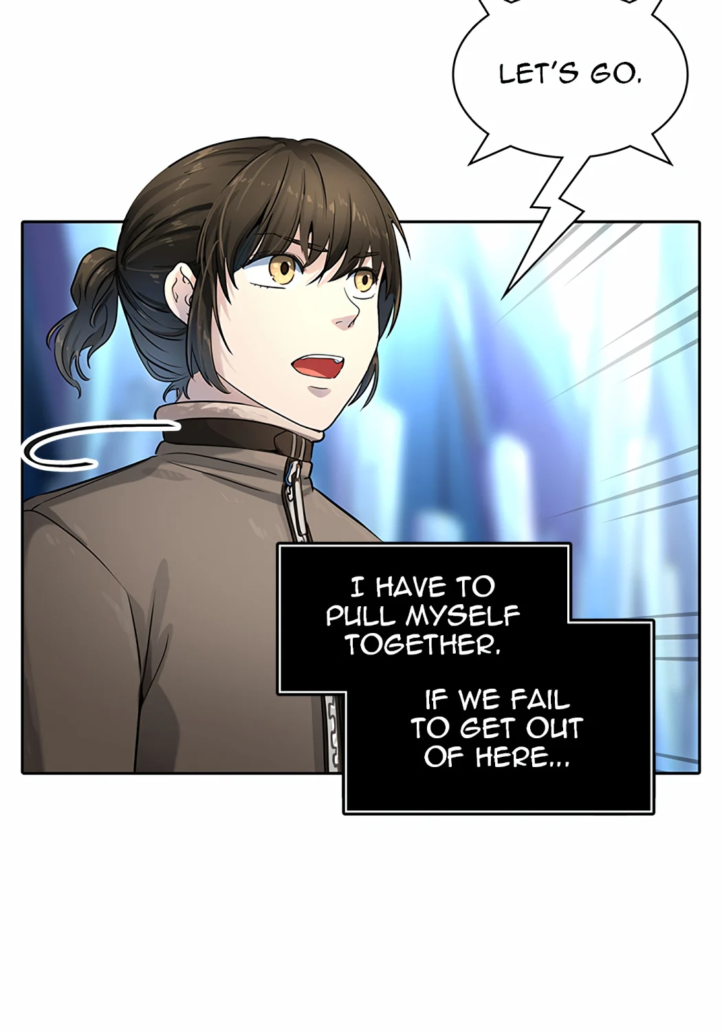 Page 200