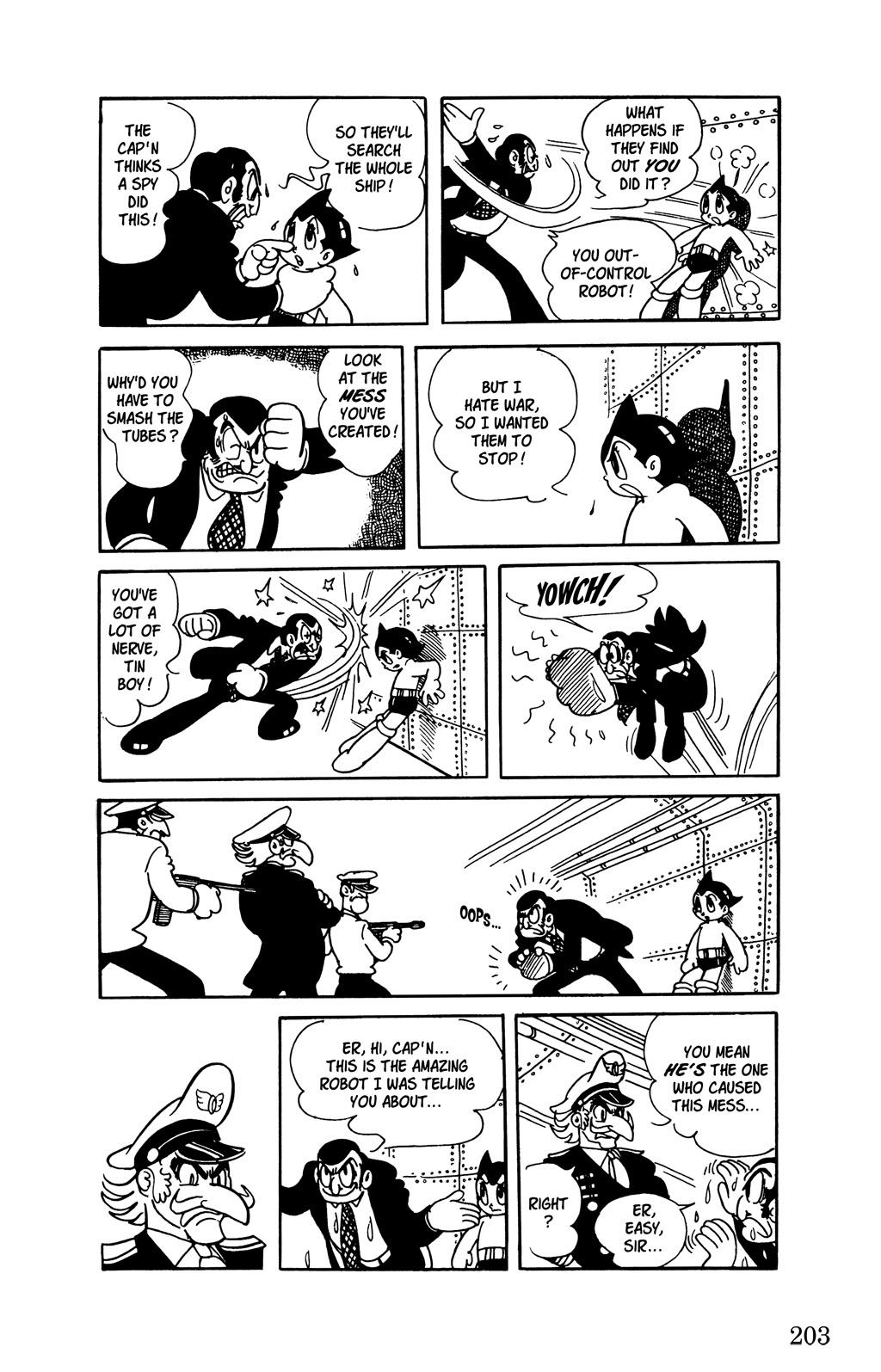 Page 200