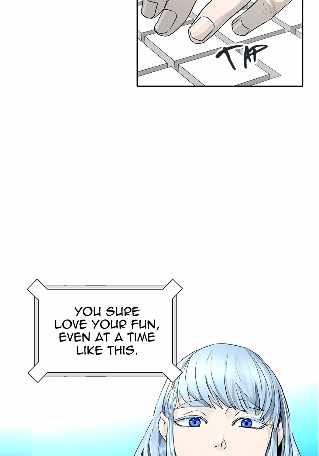 Page 200