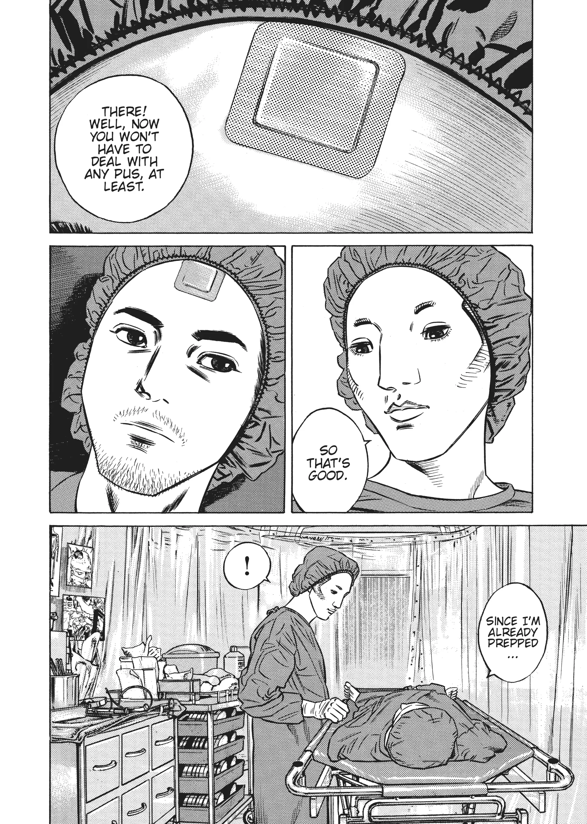 Page 200