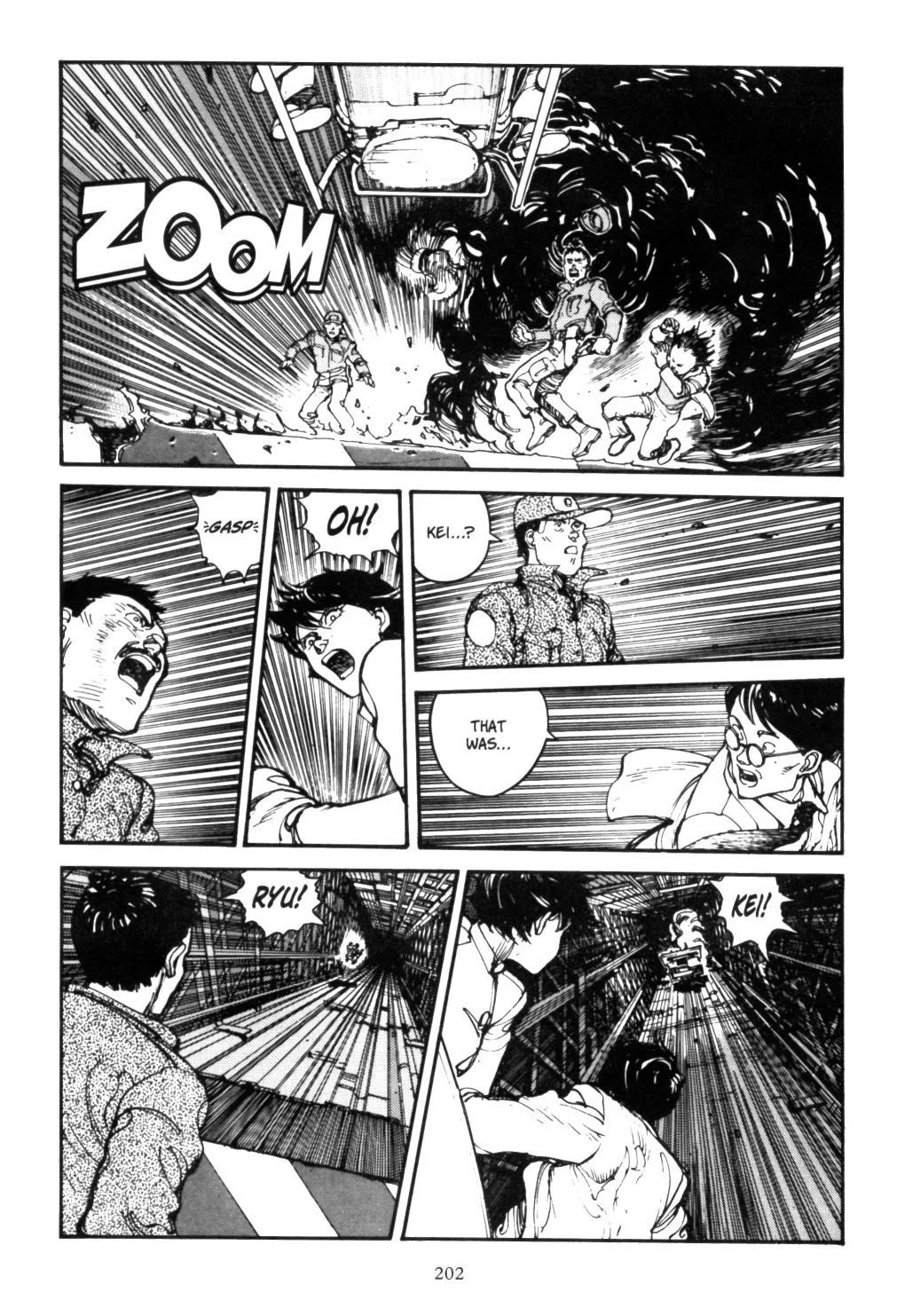 Page 200