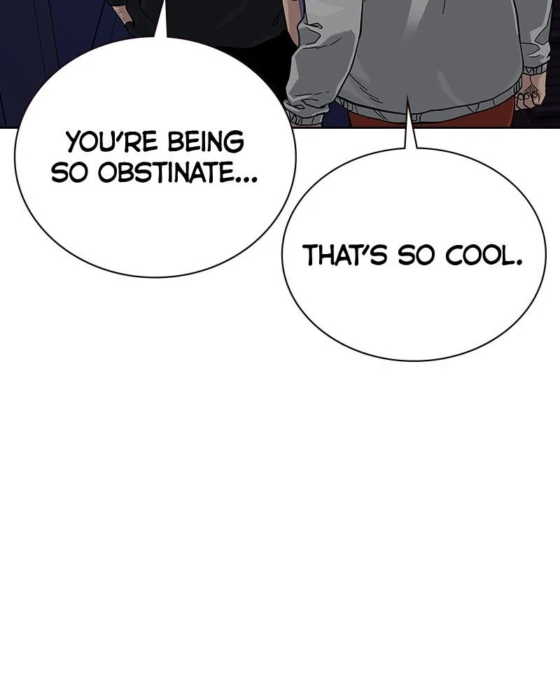 Page 200
