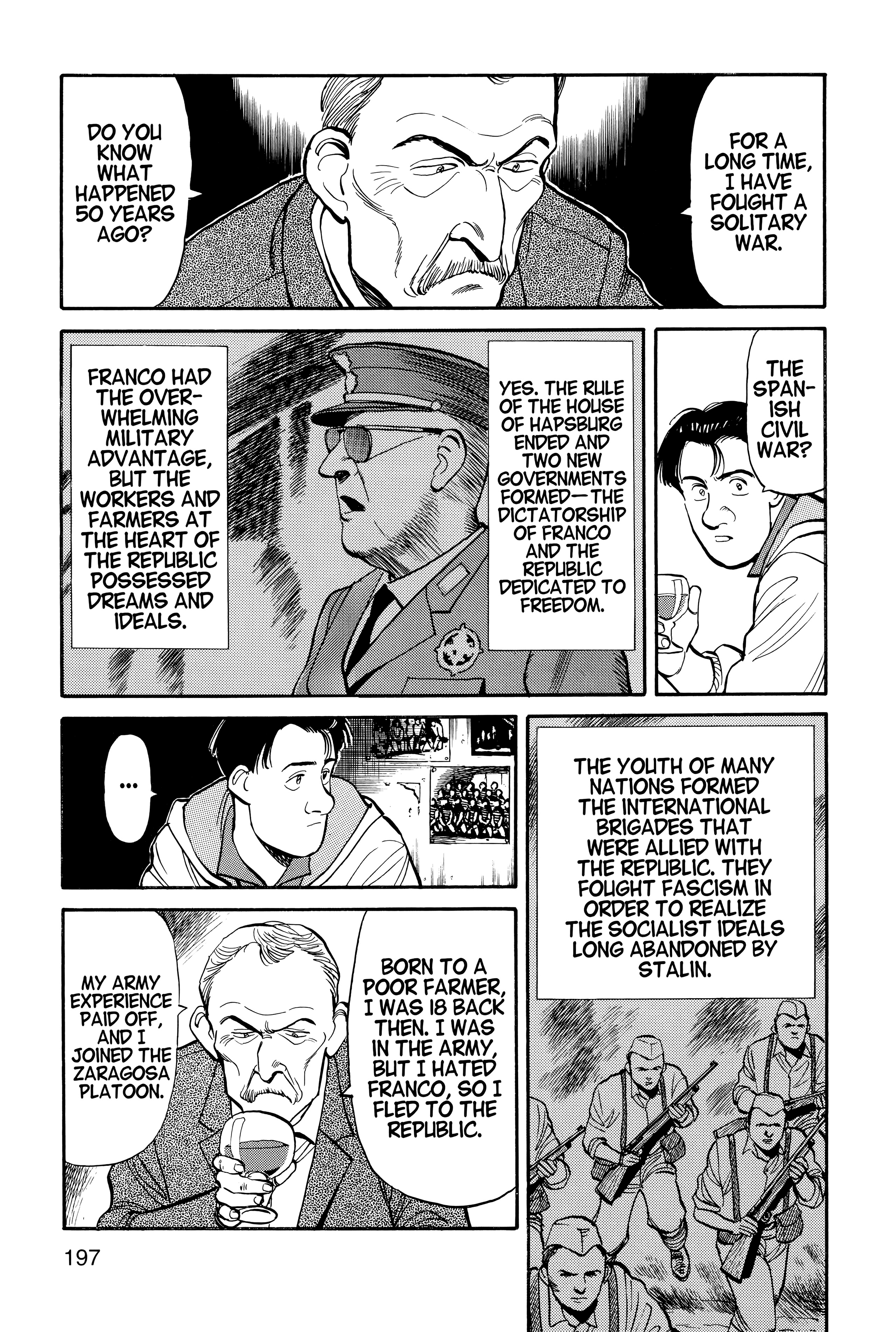 Page 200