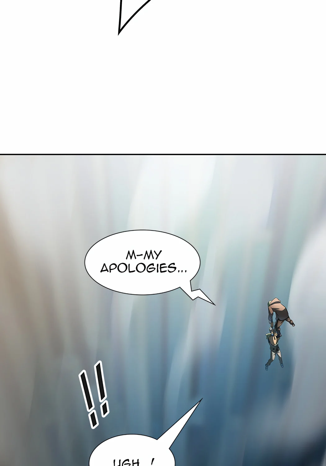 Page 200