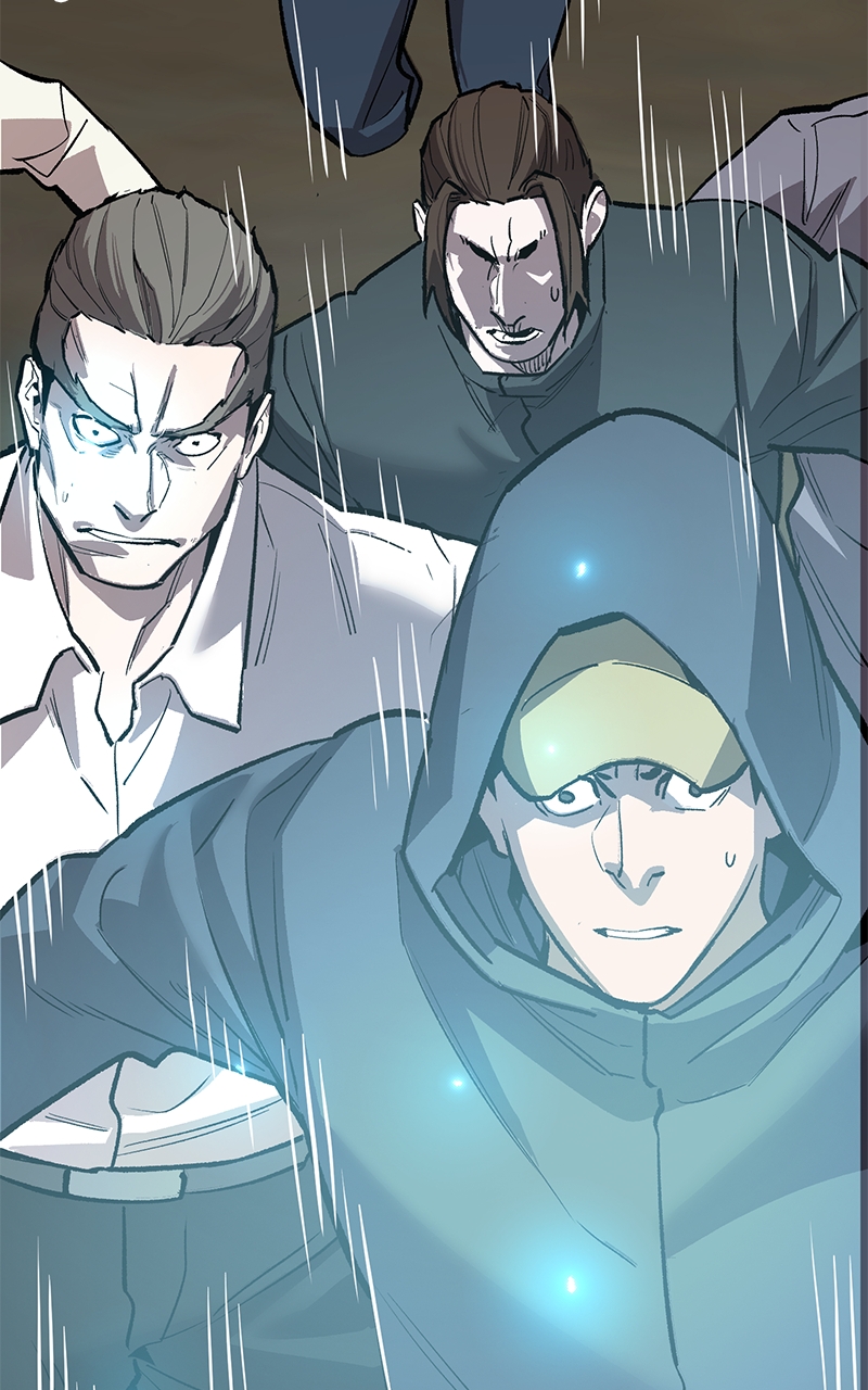 Page 200