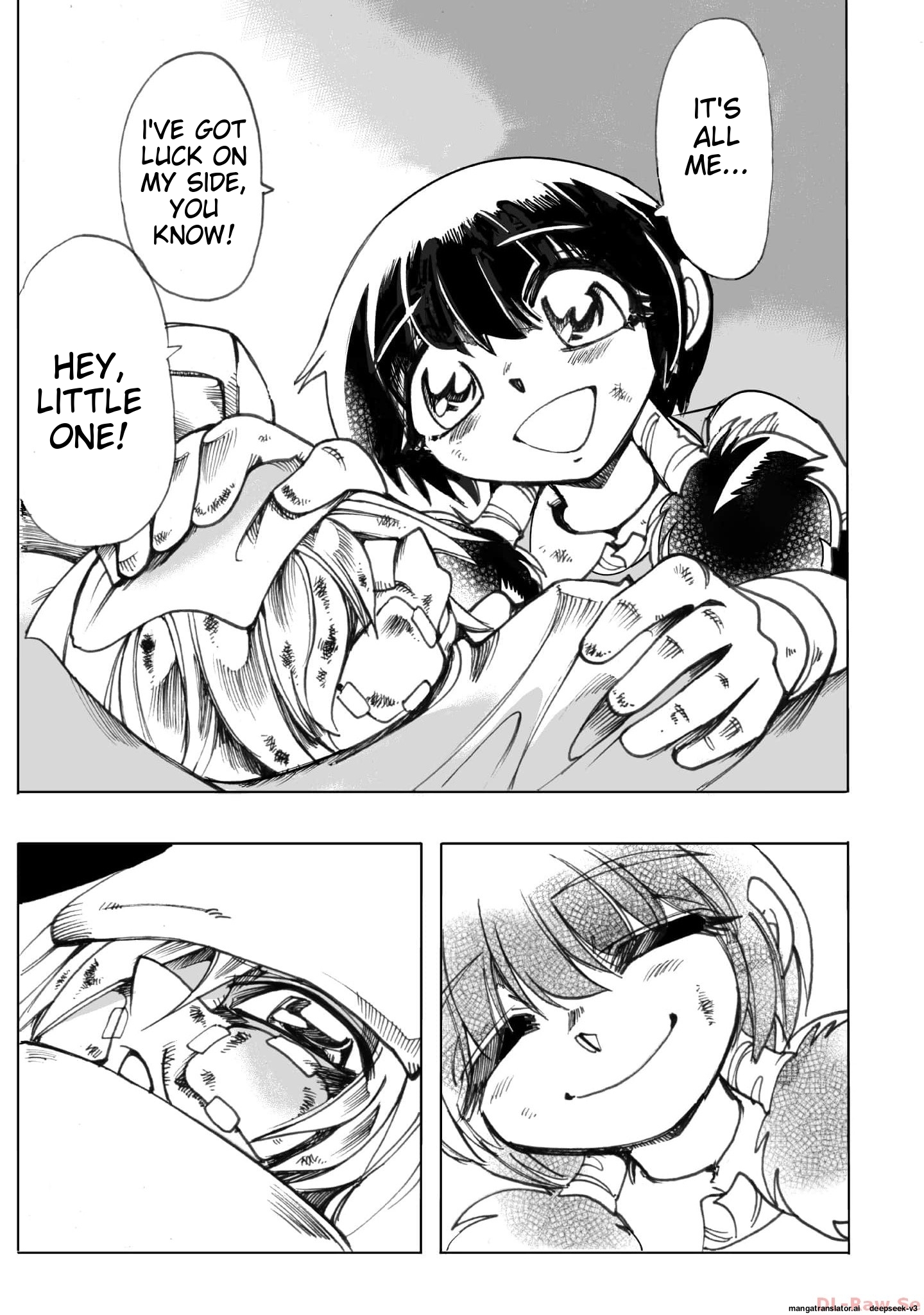 Page 200