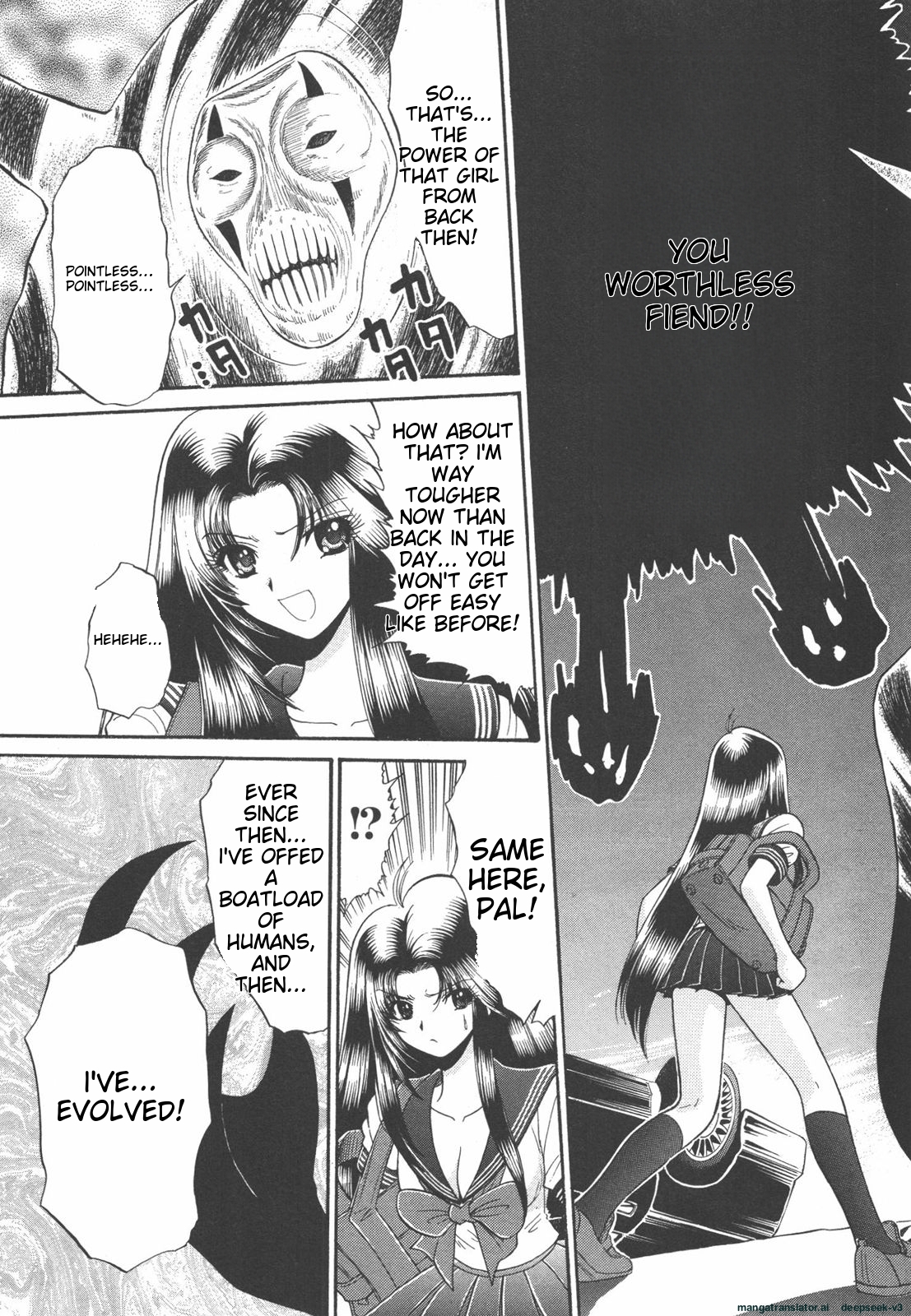 Page 200