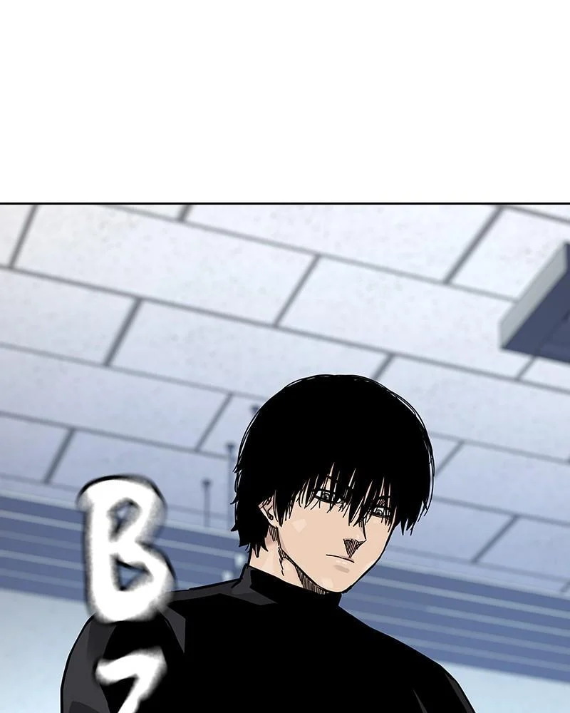 Page 200