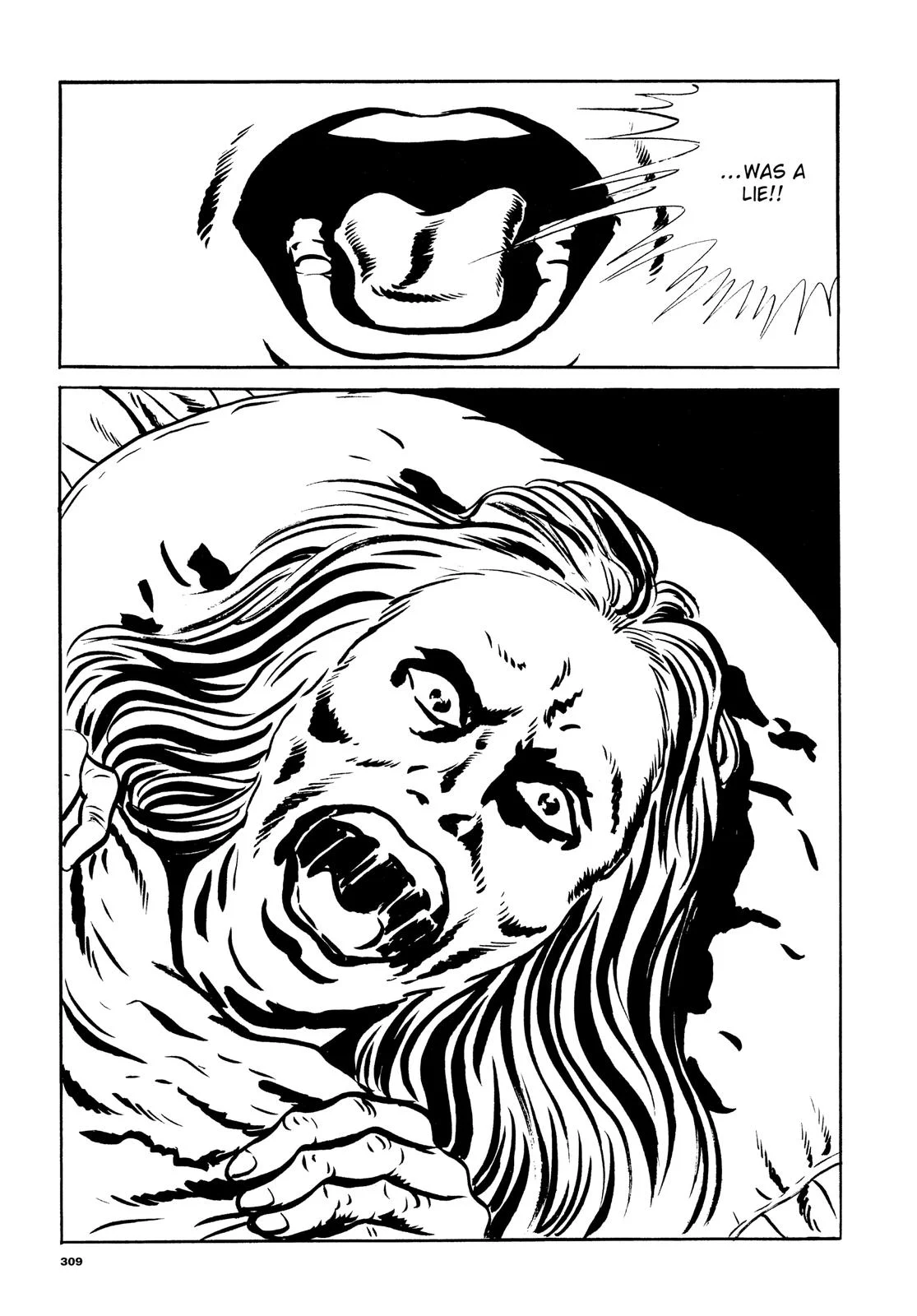 Page 200