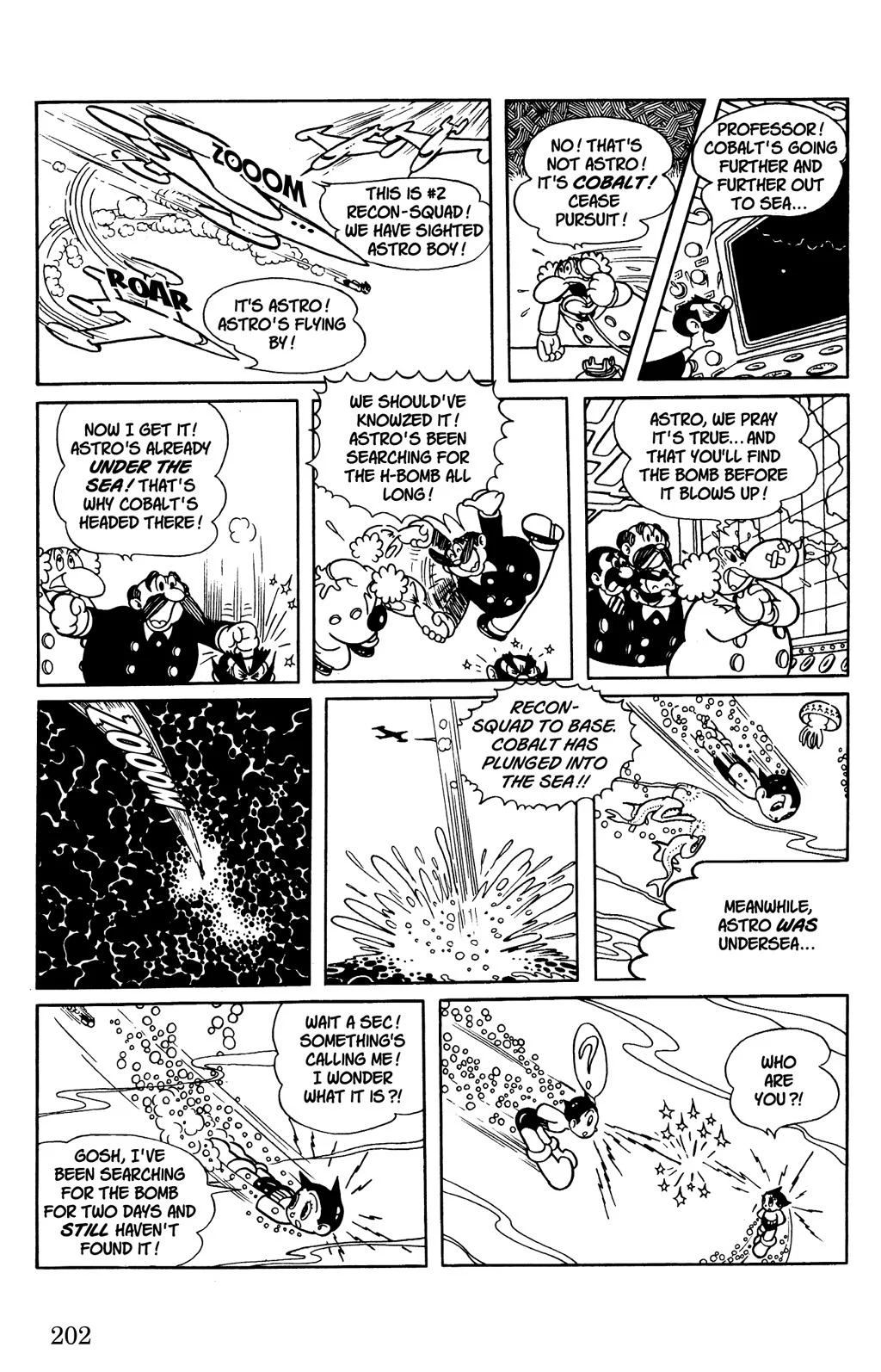 Page 200