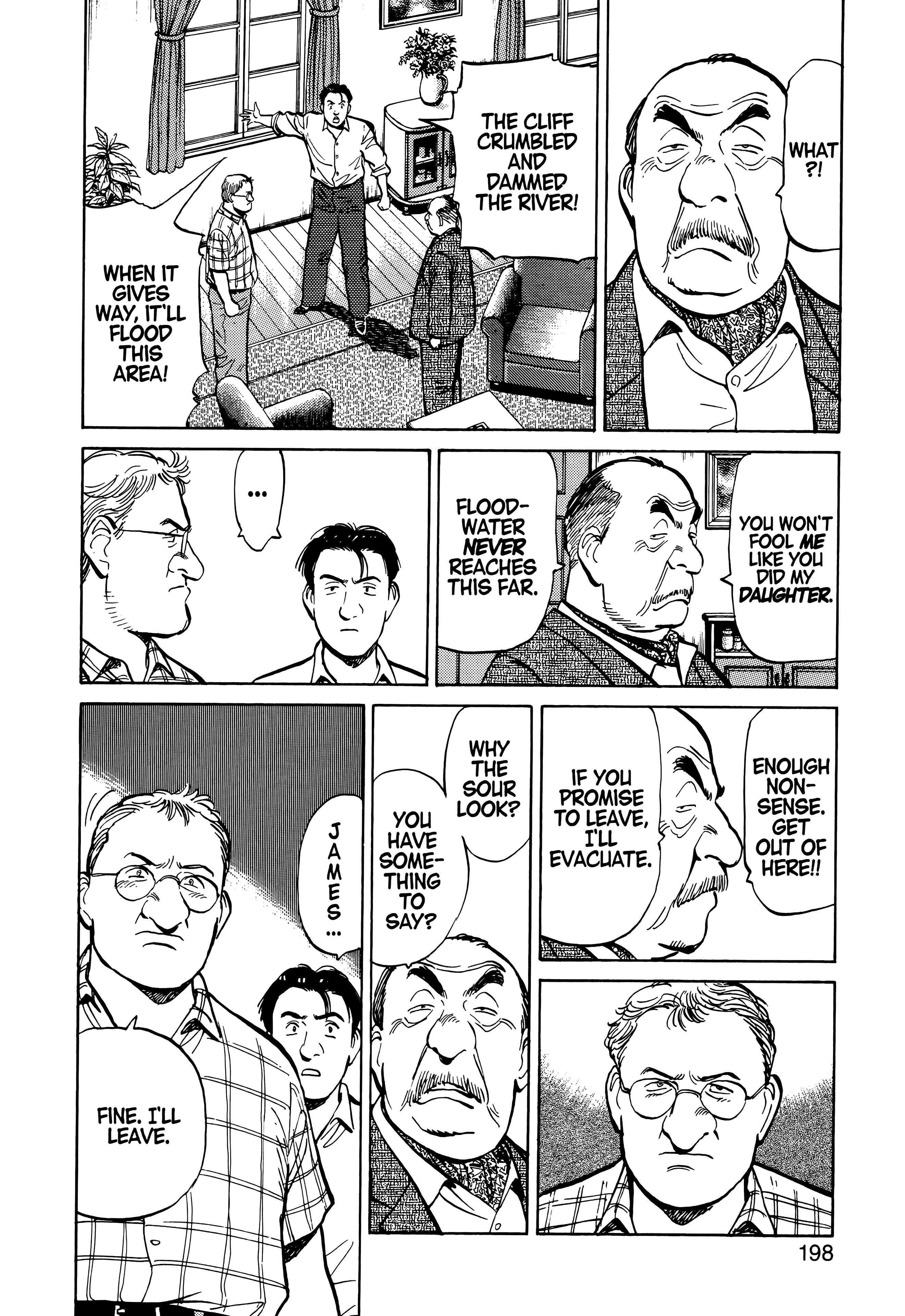 Page 200