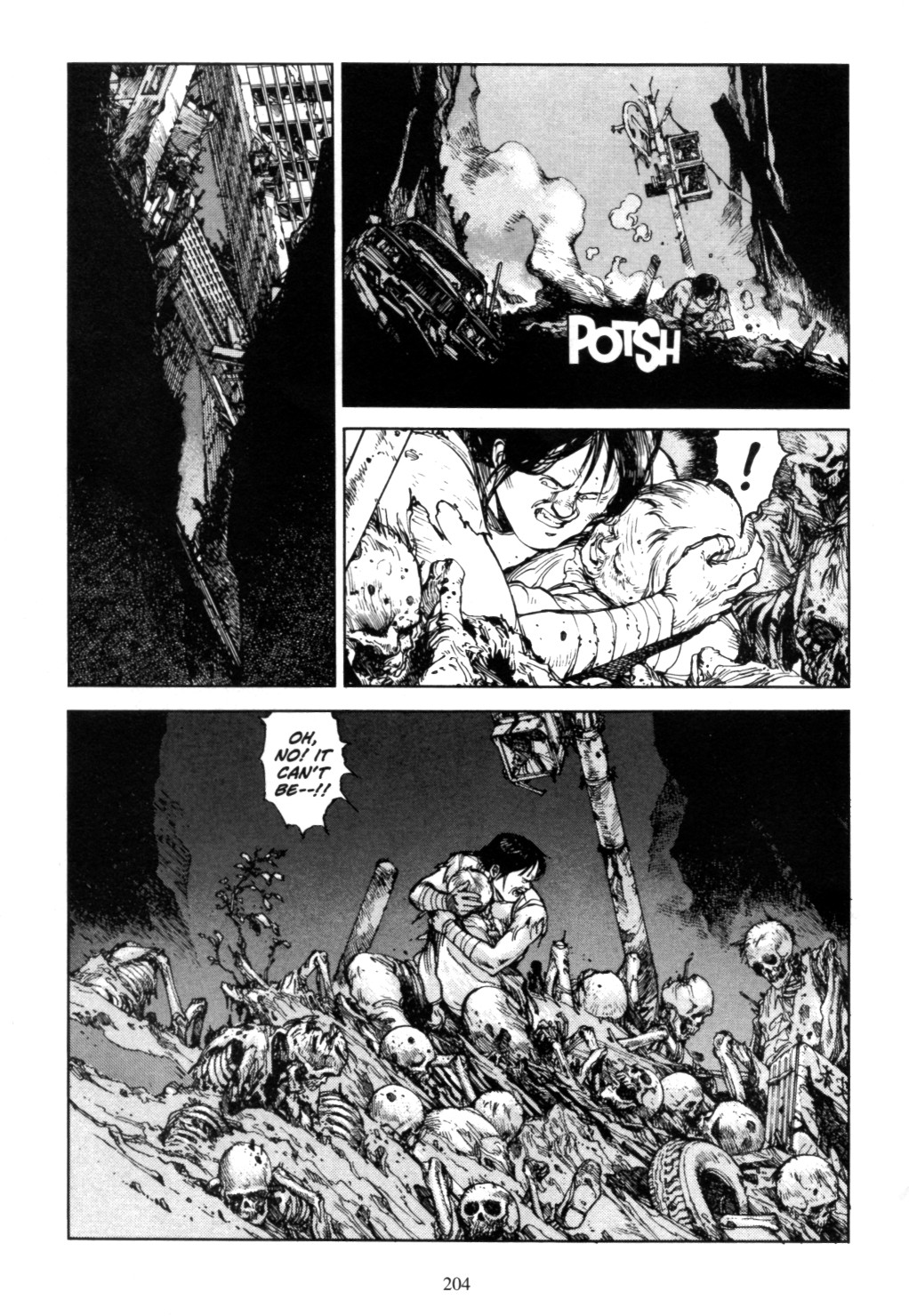 Page 200