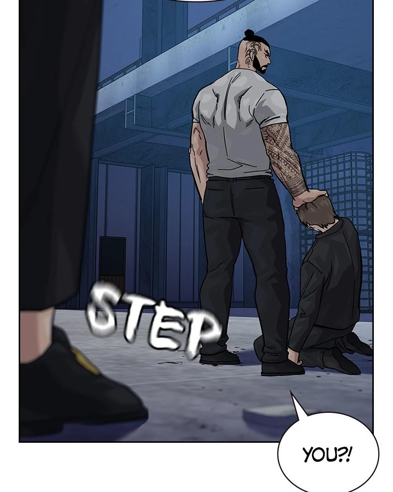 Page 200