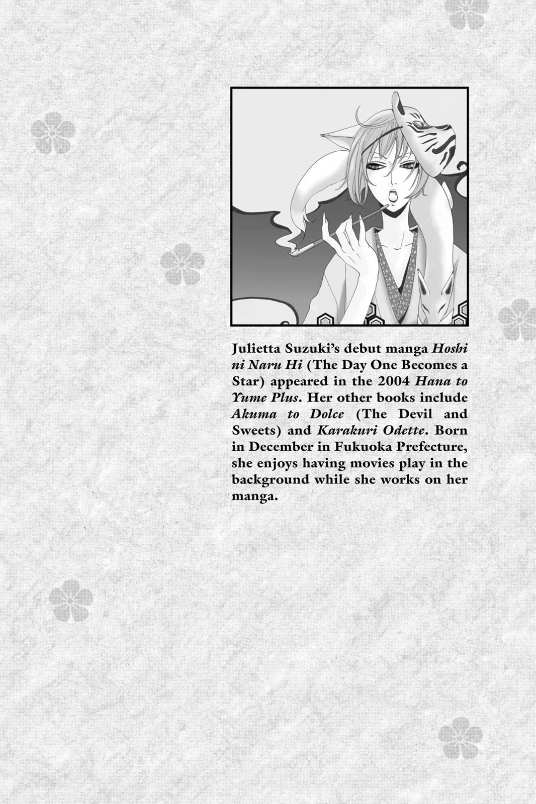 Page 200