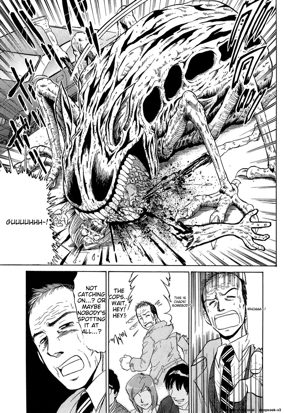 Page 200
