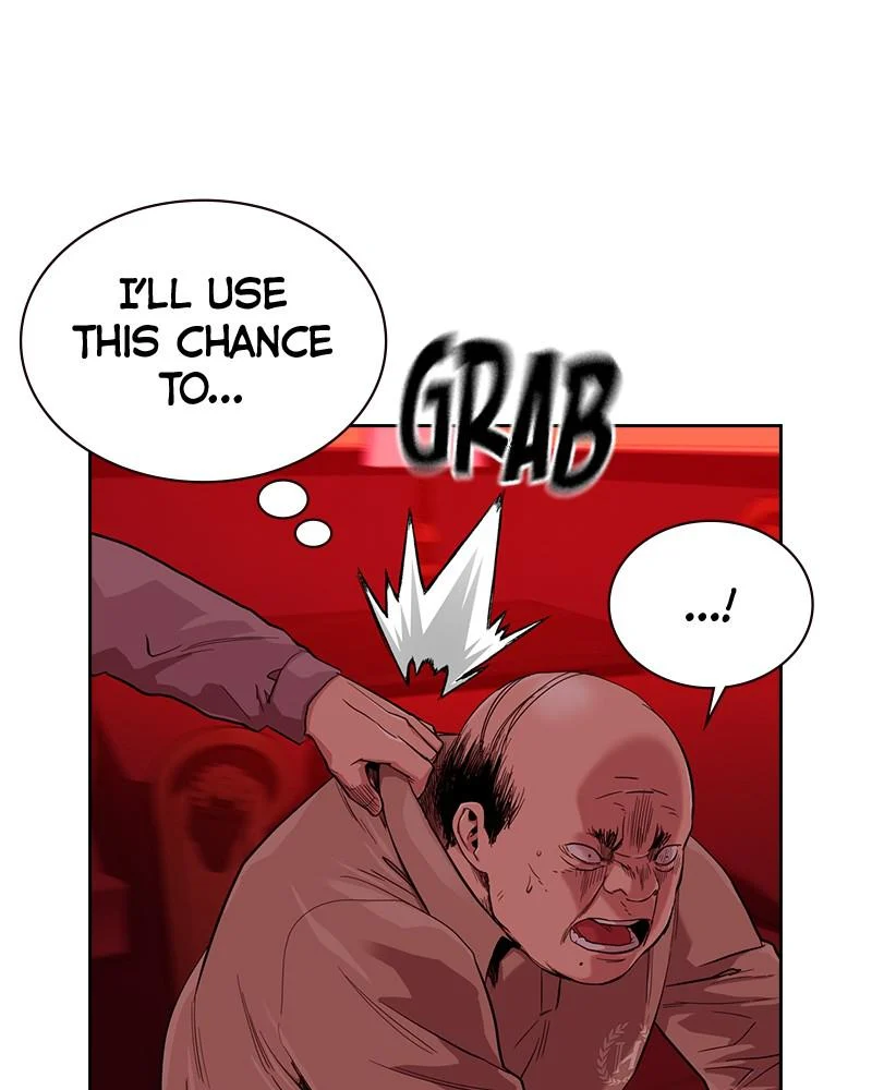 Page 200