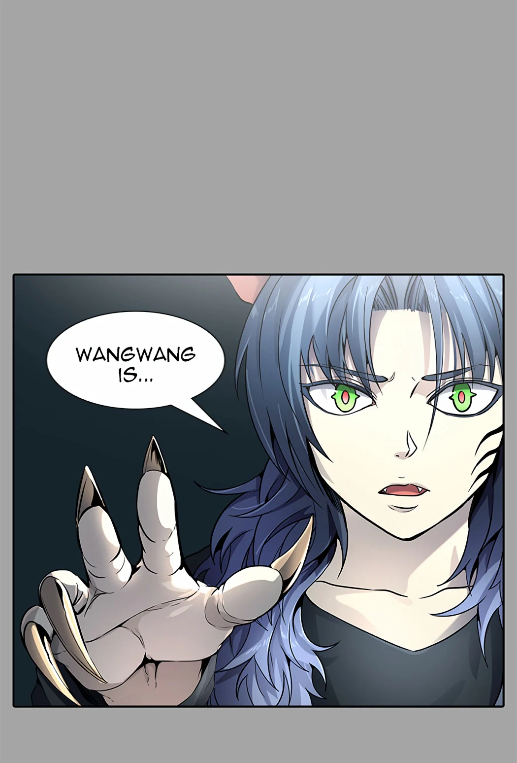 Page 200