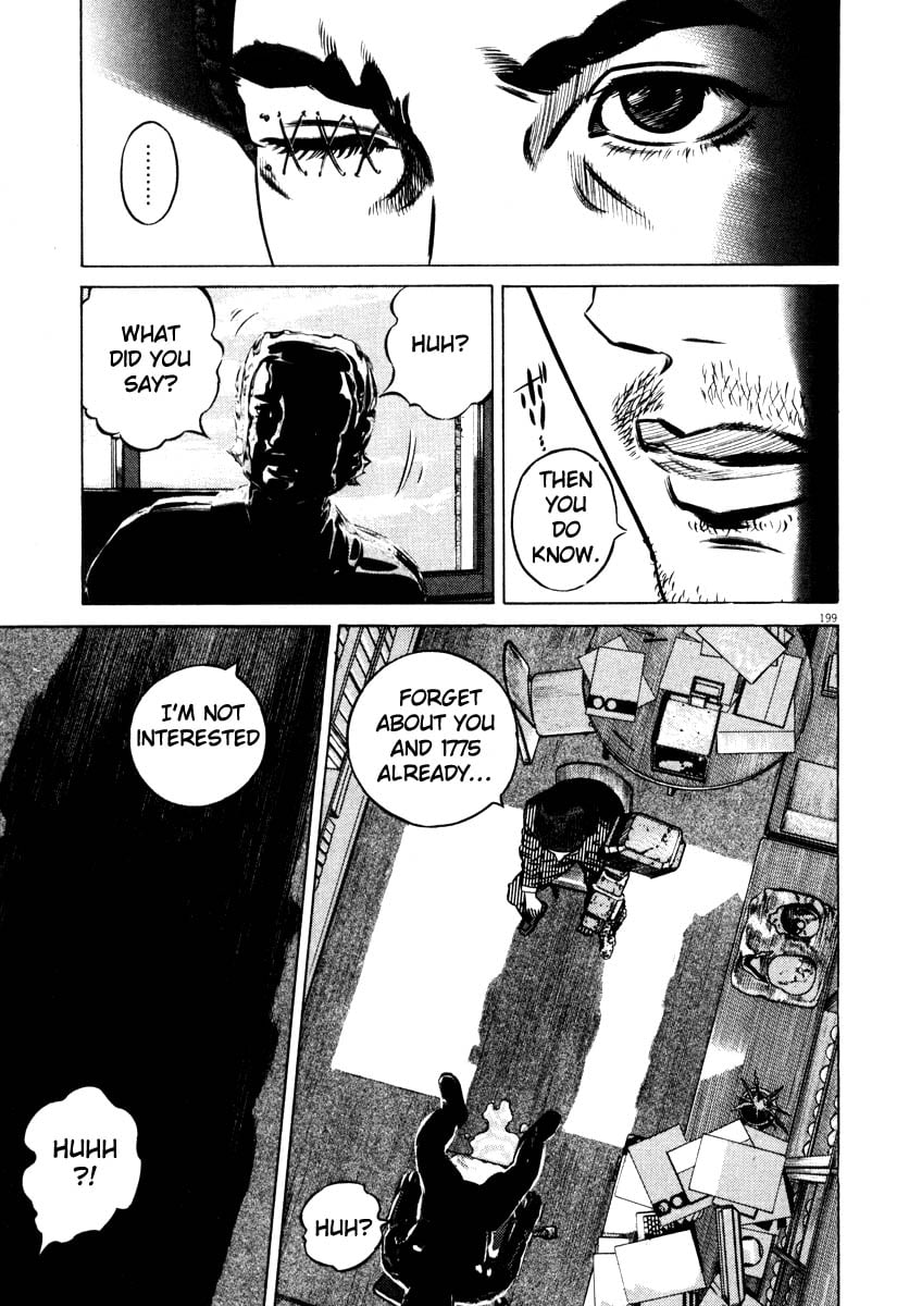 Page 199