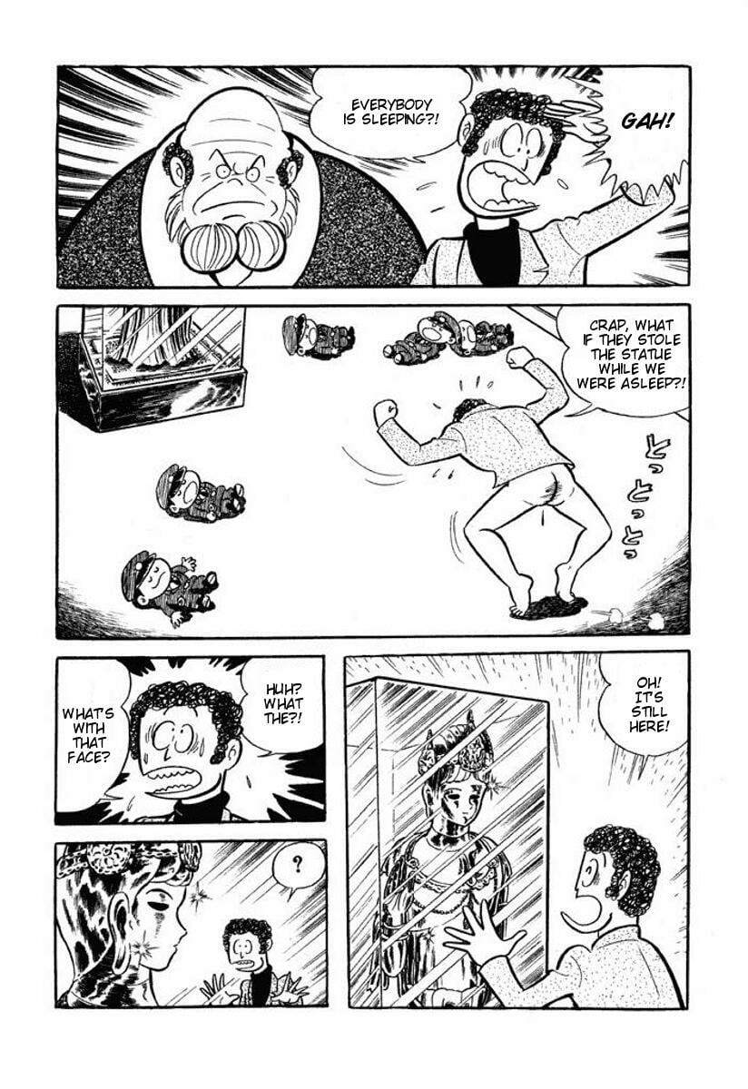 Page 200