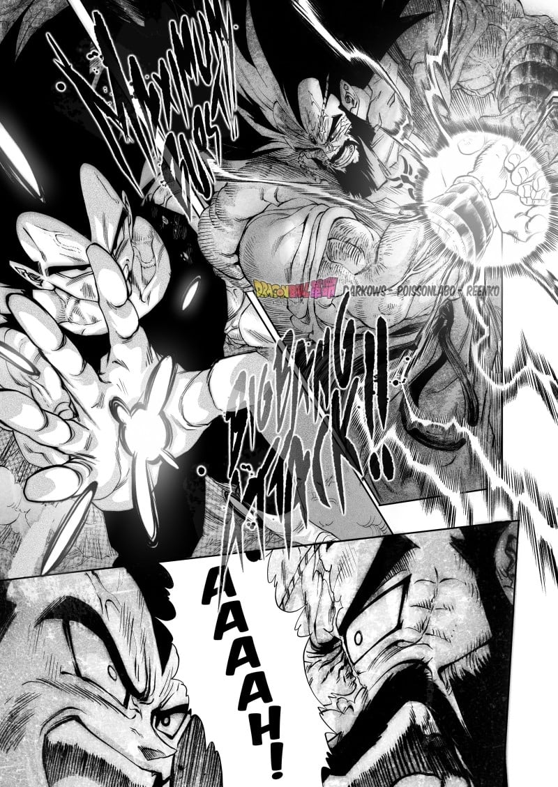 Page 200