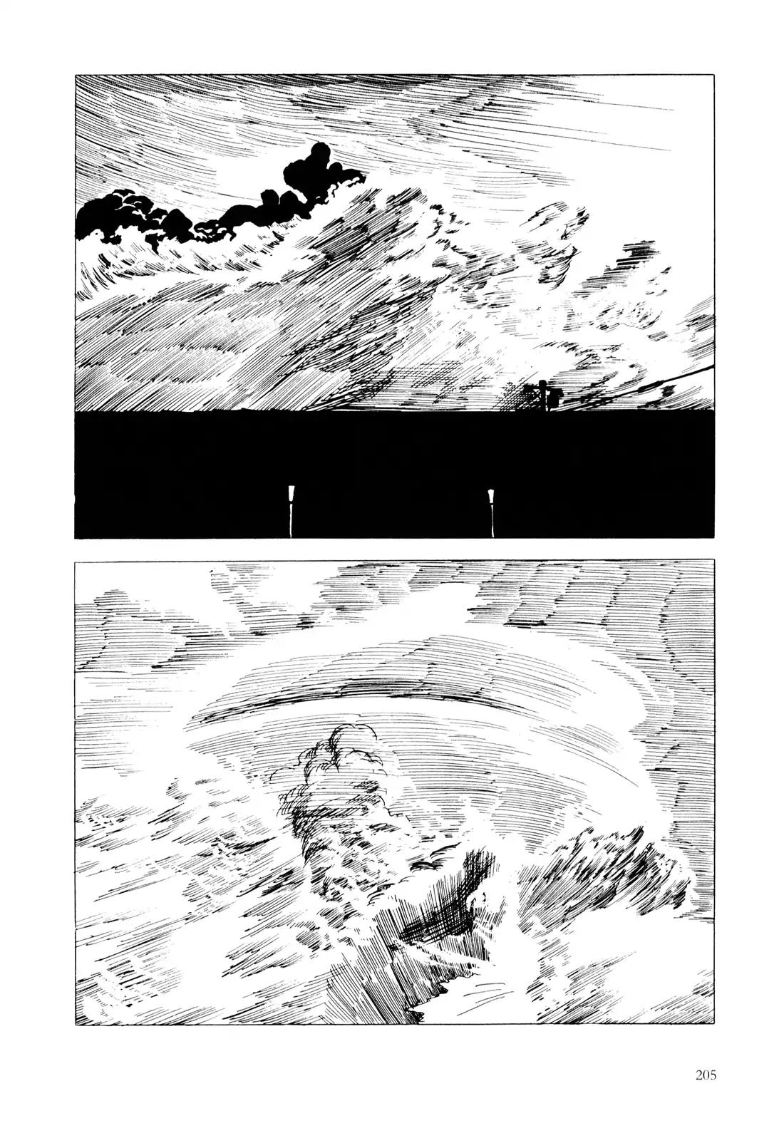 Page 199