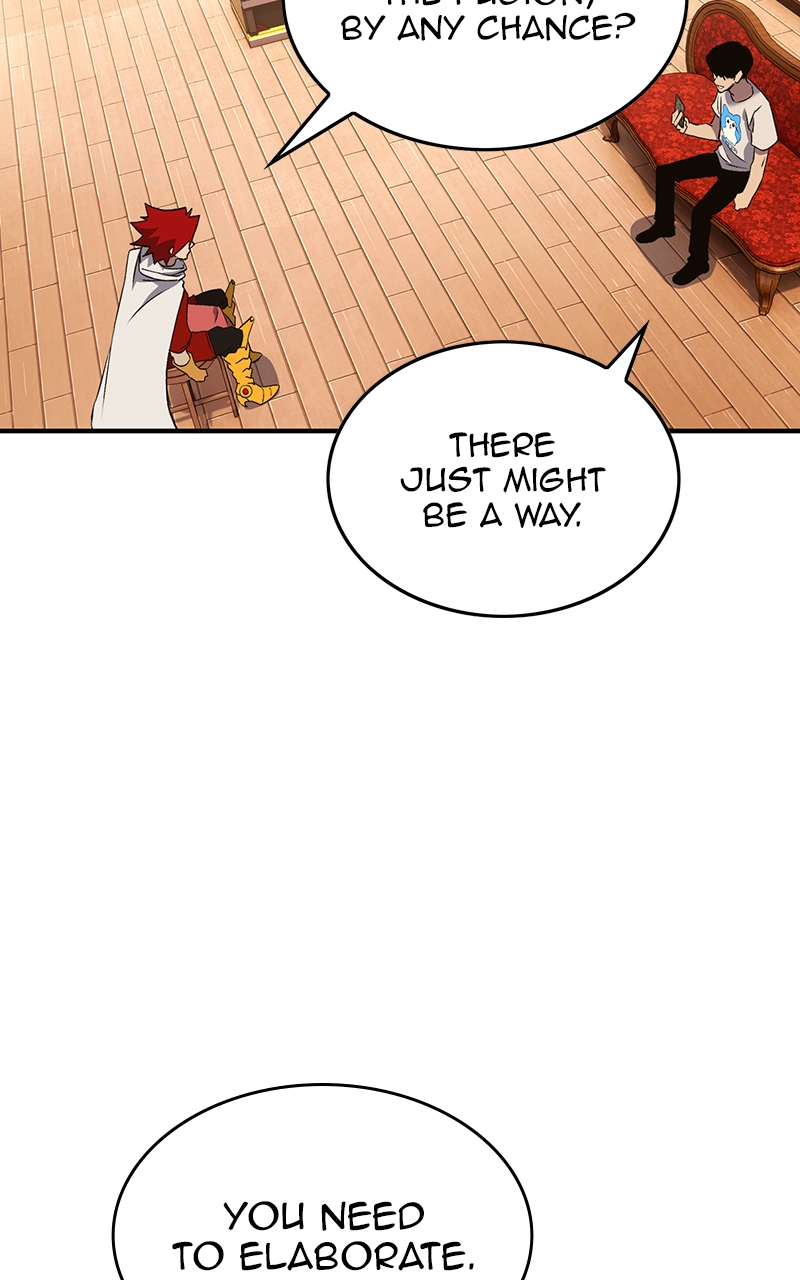 Page 200